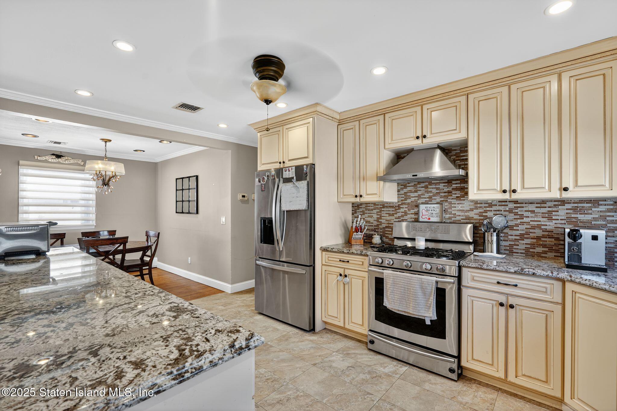 230 Barclay Avenue, Staten Island, NY, 10312 image 10