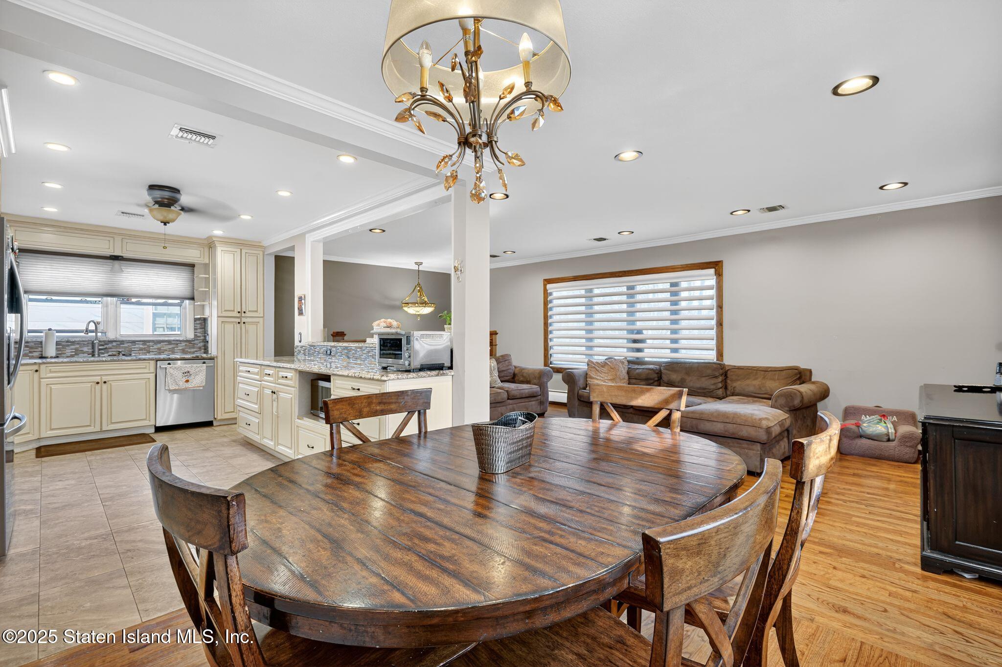 230 Barclay Avenue, Staten Island, NY, 10312 image 14