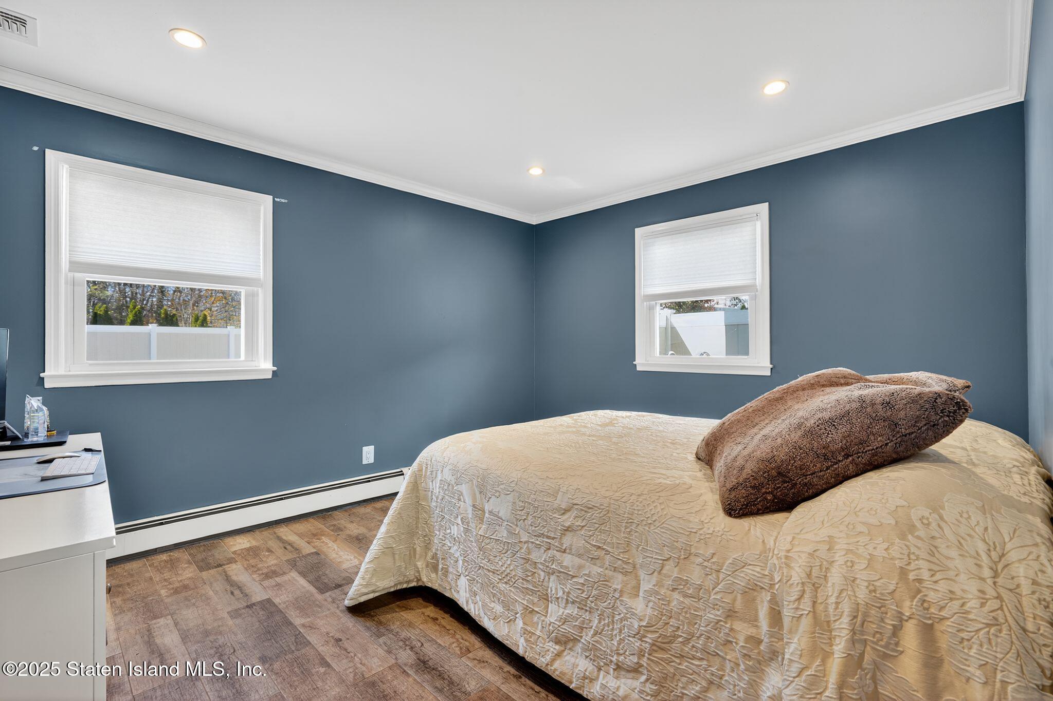 230 Barclay Avenue, Staten Island, NY, 10312 image 15