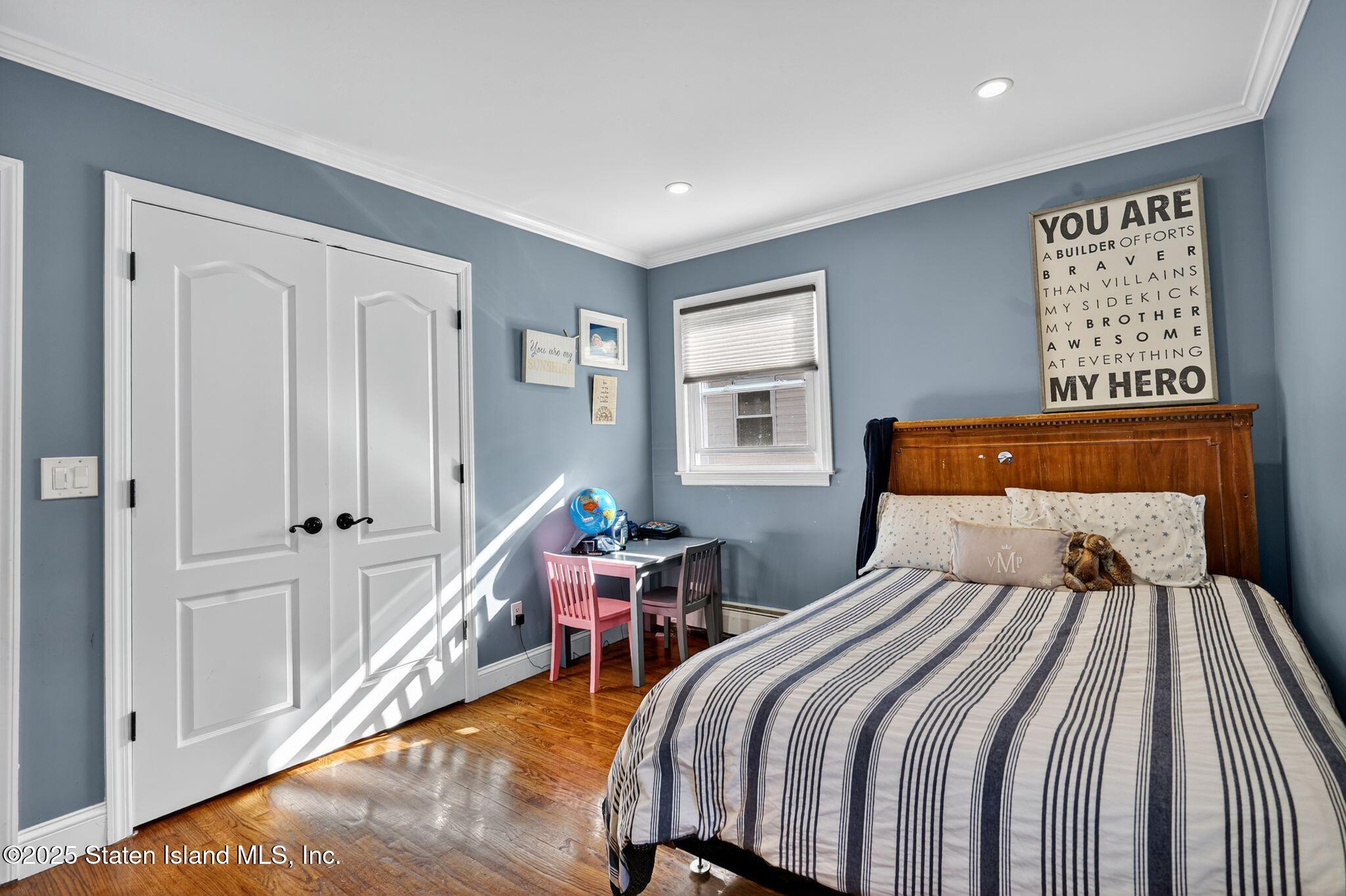 230 Barclay Avenue, Staten Island, NY, 10312 image 16