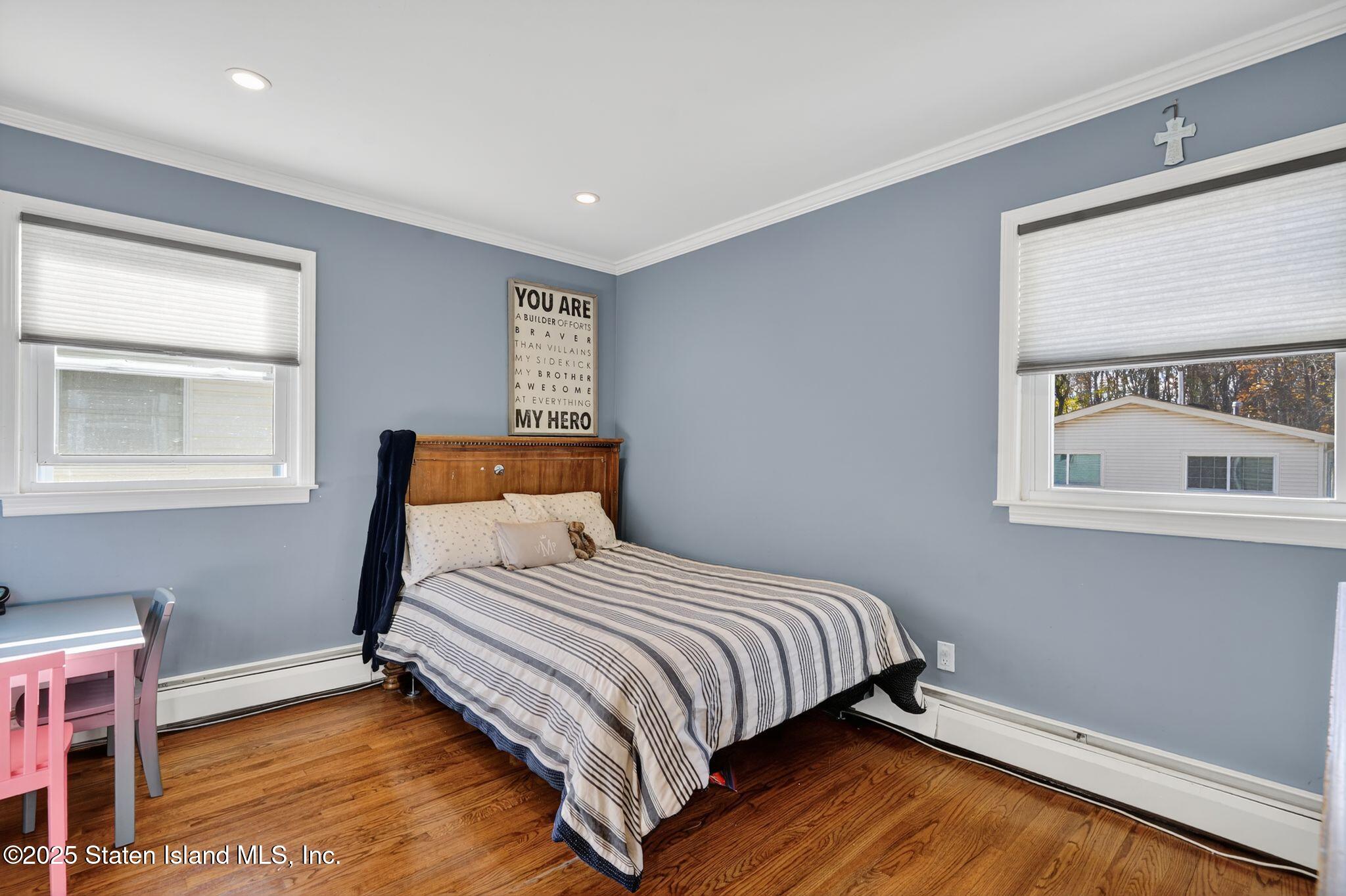 230 Barclay Avenue, Staten Island, NY, 10312 image 17