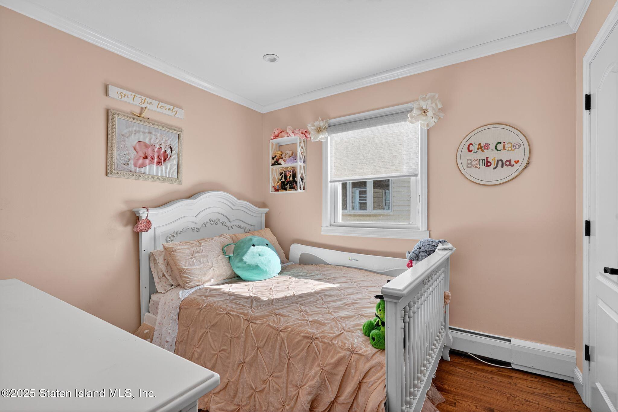 230 Barclay Avenue, Staten Island, NY, 10312 image 18