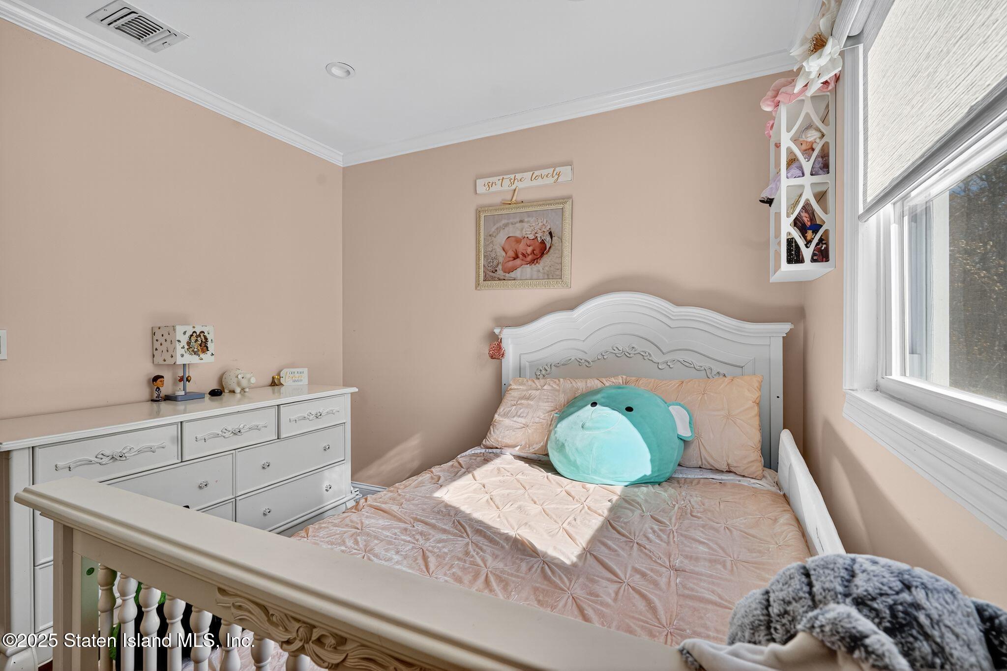 230 Barclay Avenue, Staten Island, NY, 10312 image 19