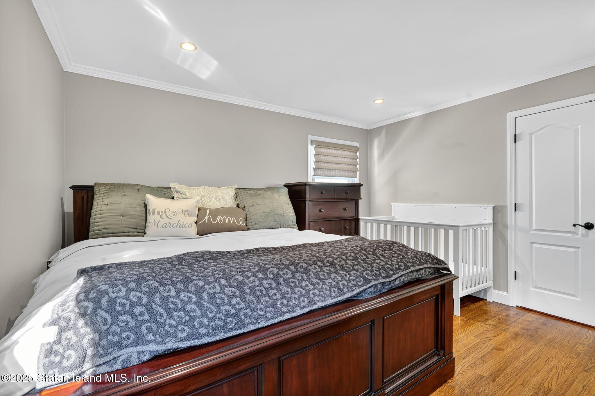 230 Barclay Avenue, Staten Island, NY, 10312 image 20