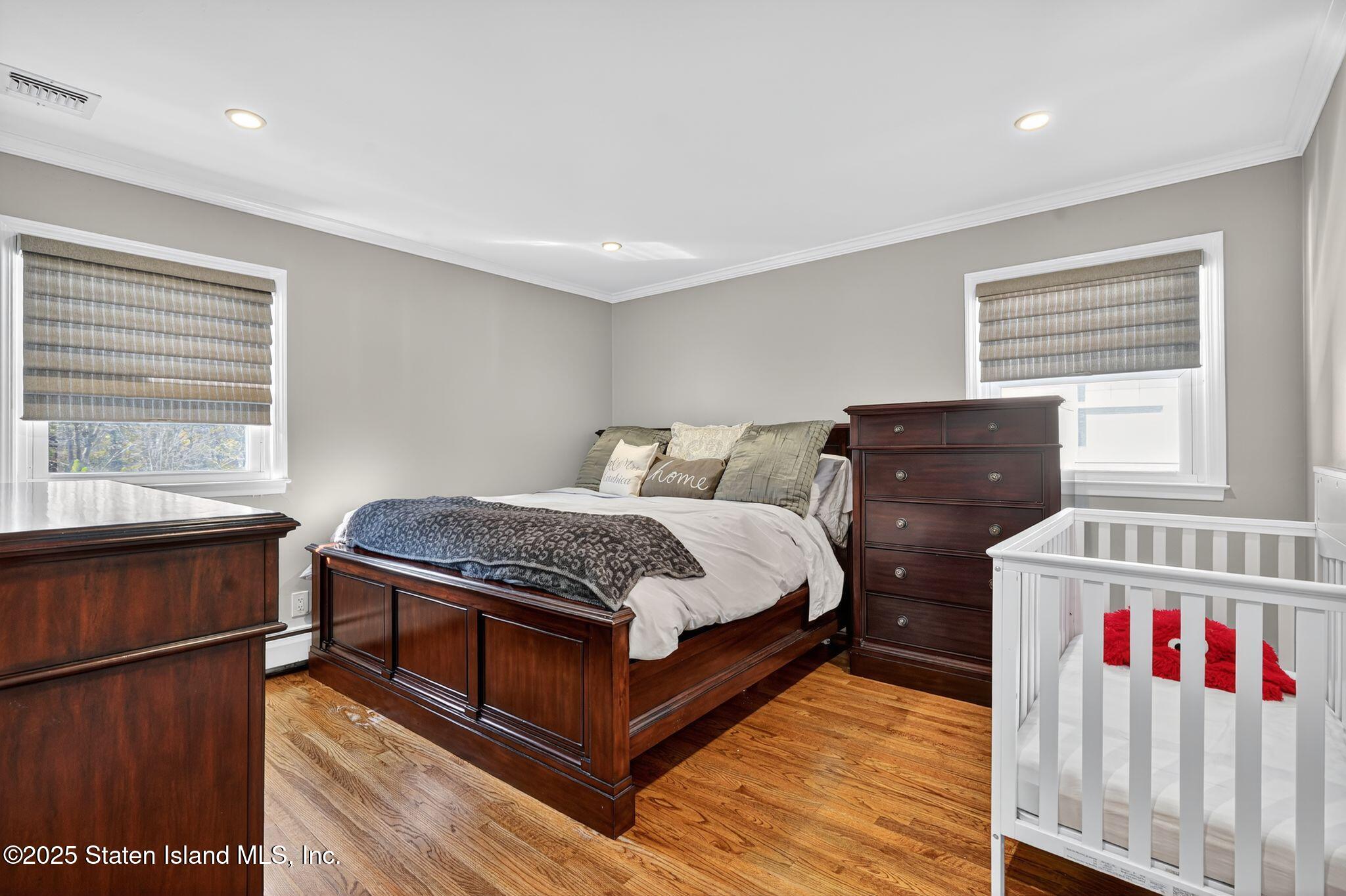 230 Barclay Avenue, Staten Island, NY, 10312 image 21