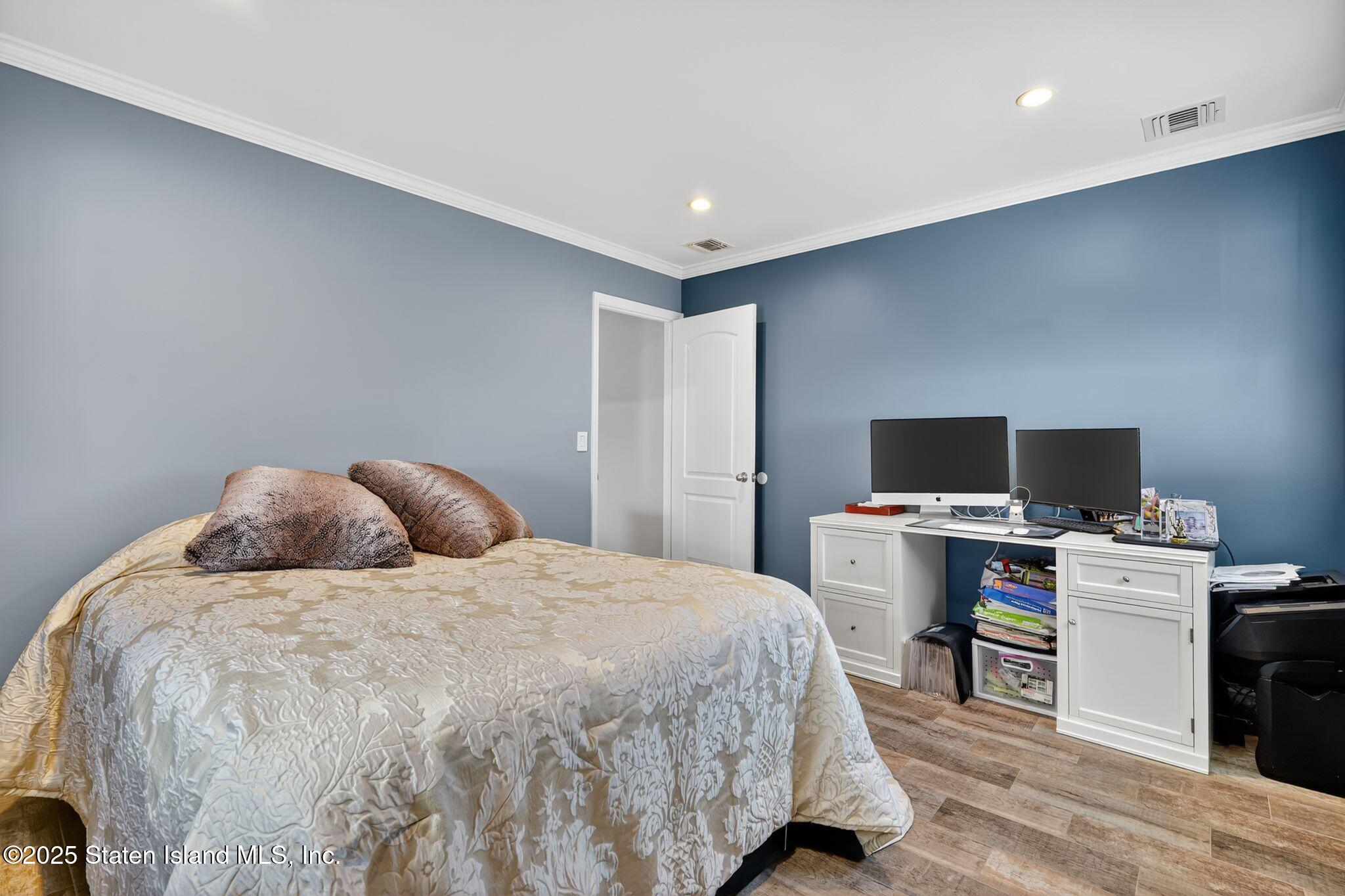 230 Barclay Avenue, Staten Island, NY, 10312 image 22