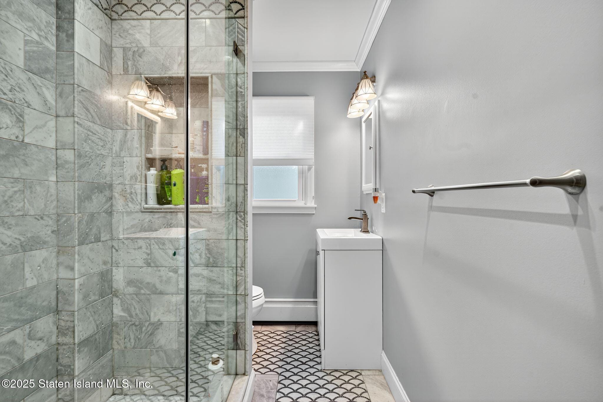 230 Barclay Avenue, Staten Island, NY, 10312 image 23