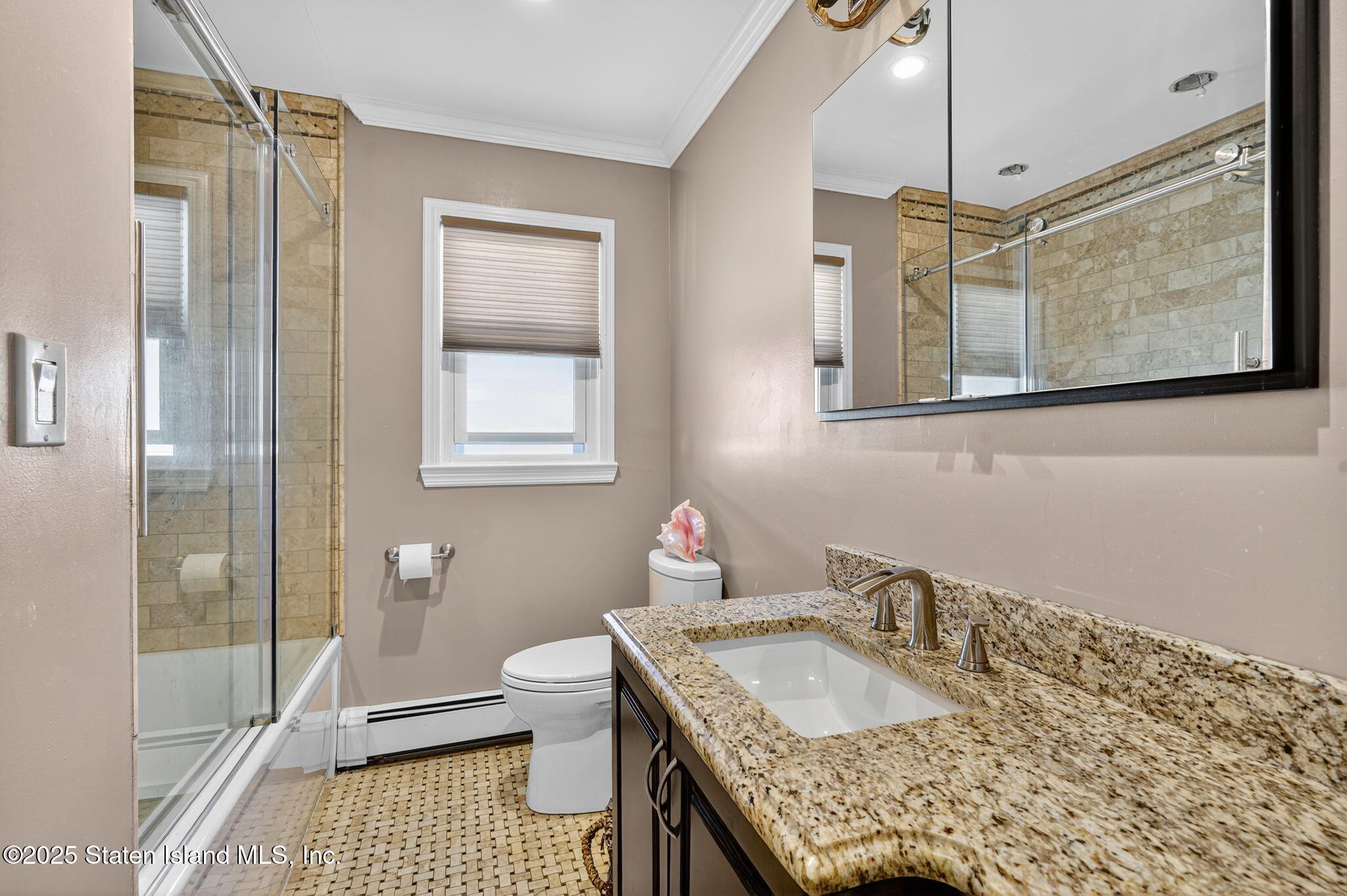 230 Barclay Avenue, Staten Island, NY, 10312 image 24