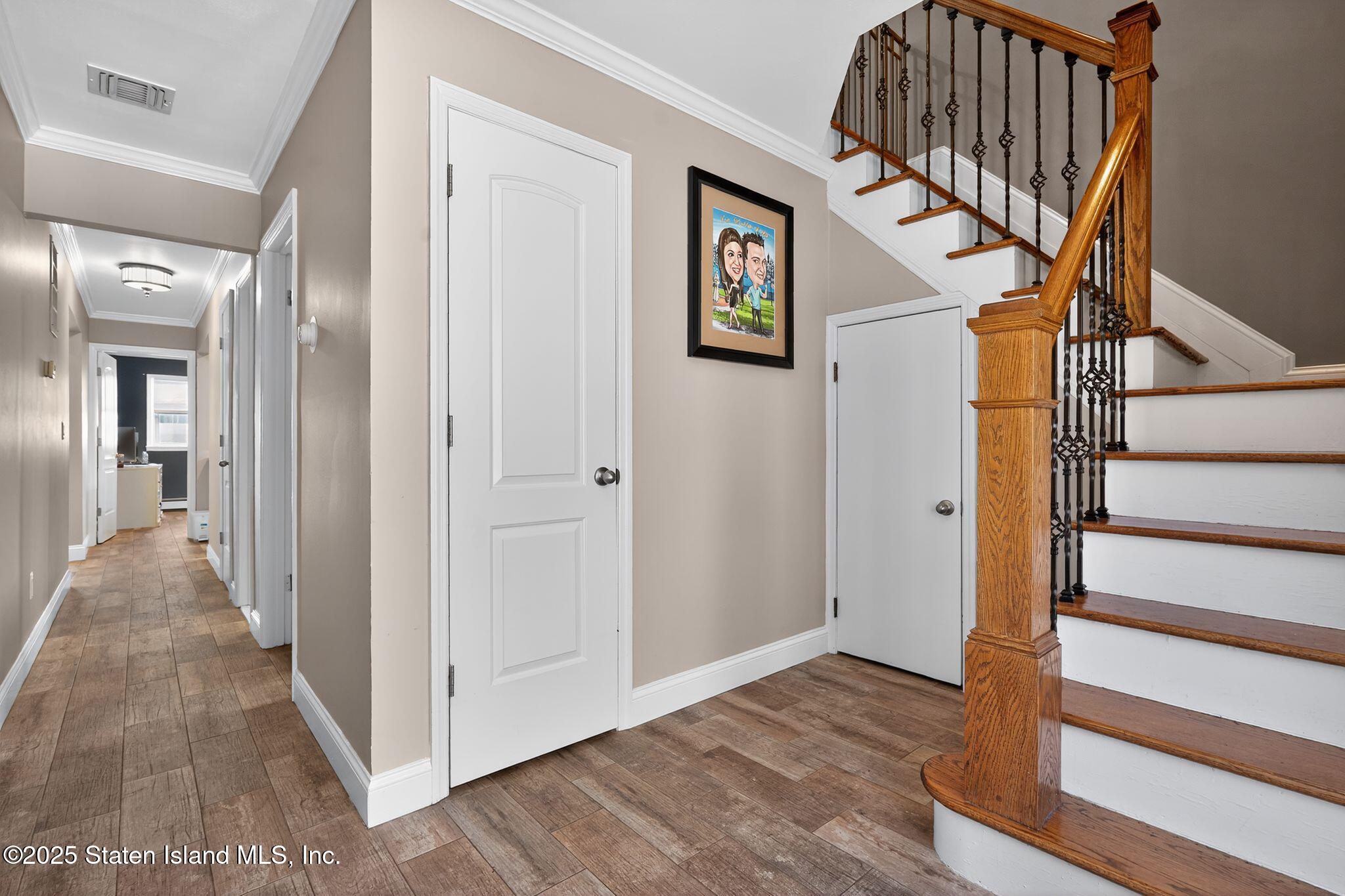 230 Barclay Avenue, Staten Island, NY, 10312 image 25