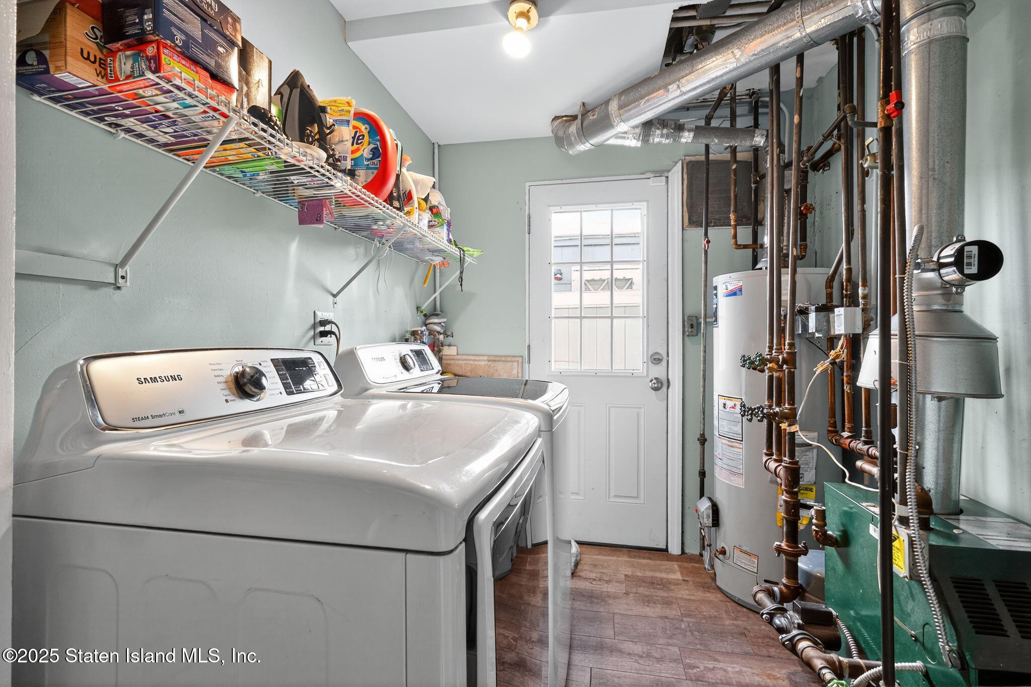 230 Barclay Avenue, Staten Island, NY, 10312 image 26