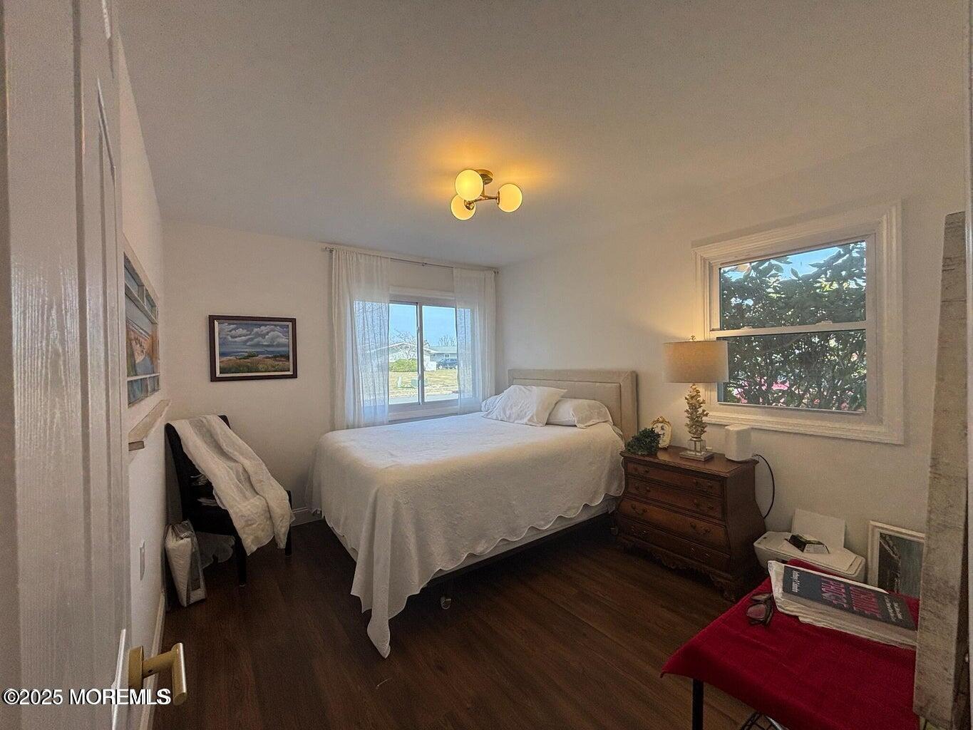 10 Whitman Street, Brick, NJ, 08724 image 14