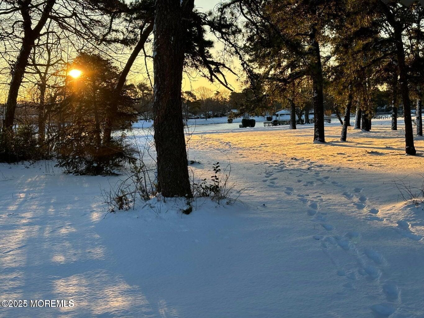 10 Whitman Street, Brick, NJ, 08724 image 18