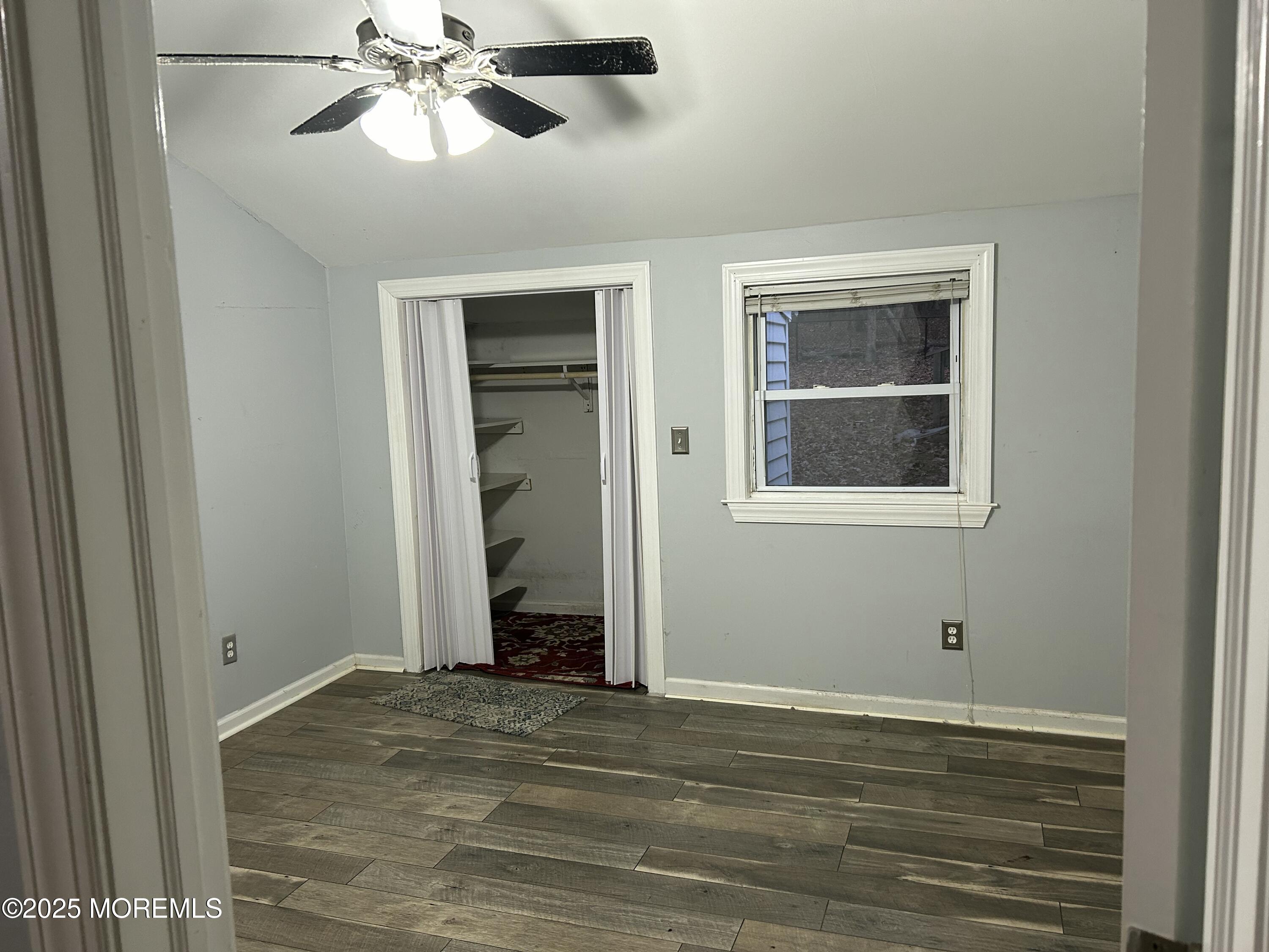 745 Green Valley Road Image 2