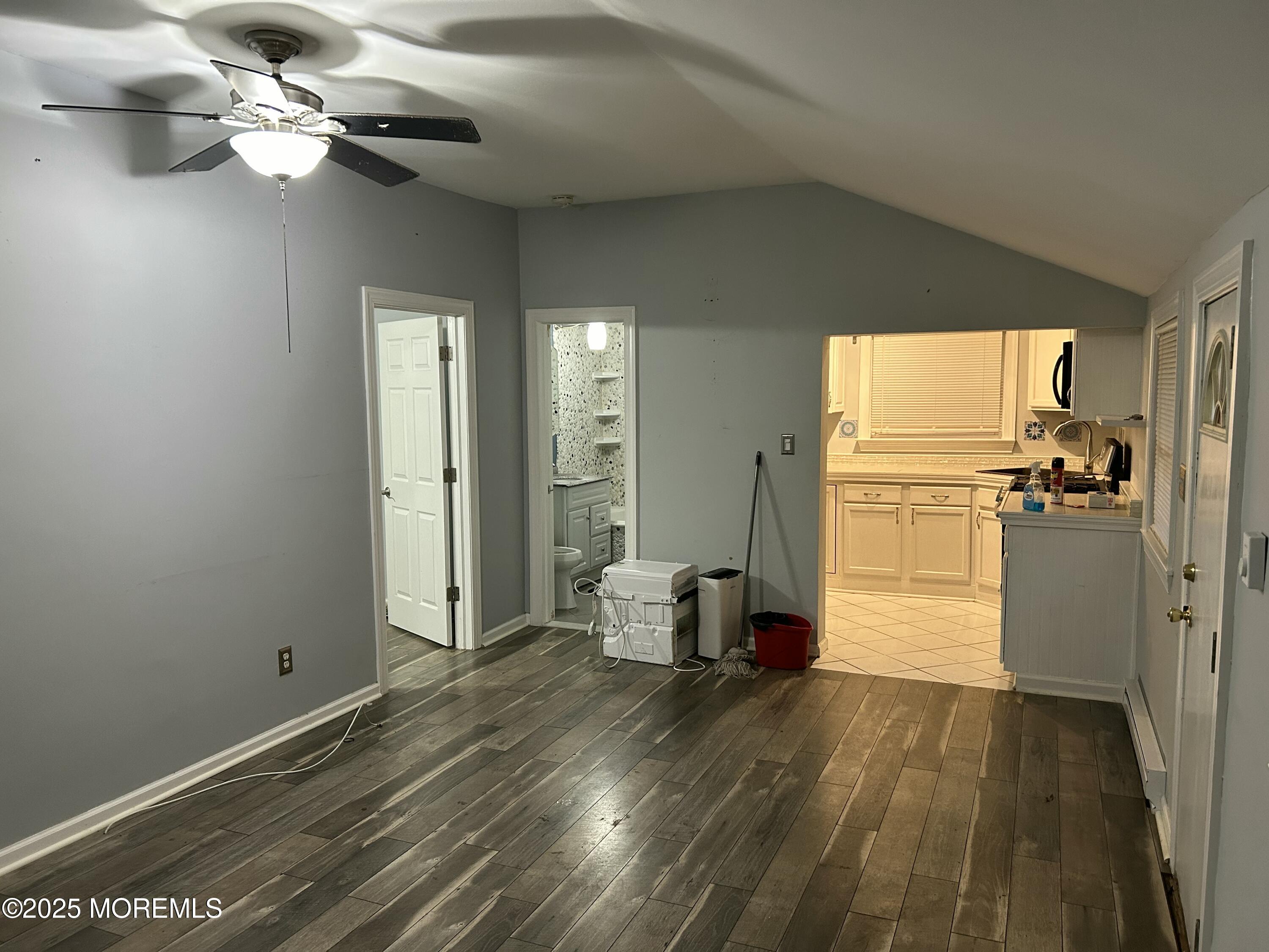 745 Green Valley Road Image 3