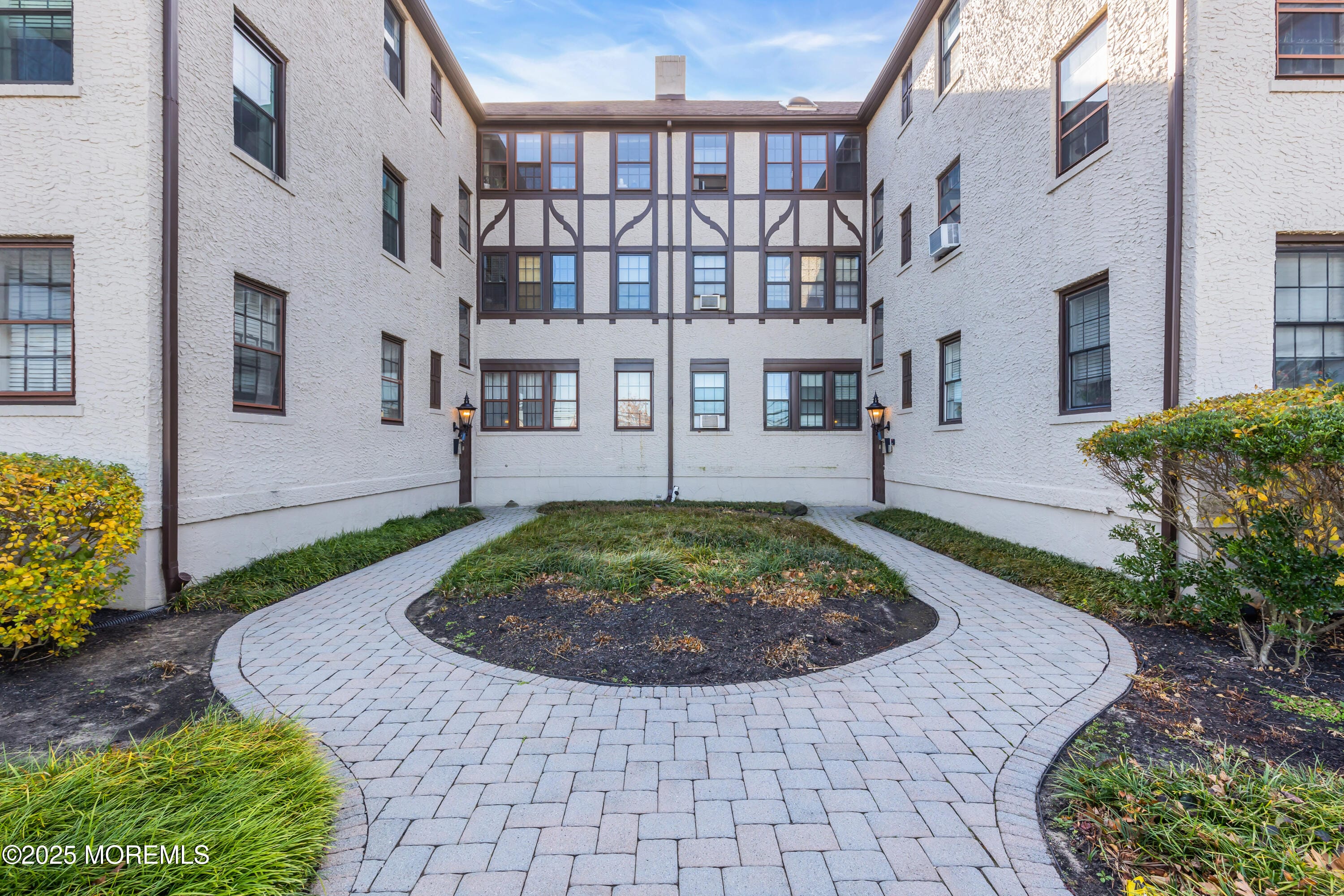 17 Leroy Place 2B, Red Bank, NJ, 07701 image 20