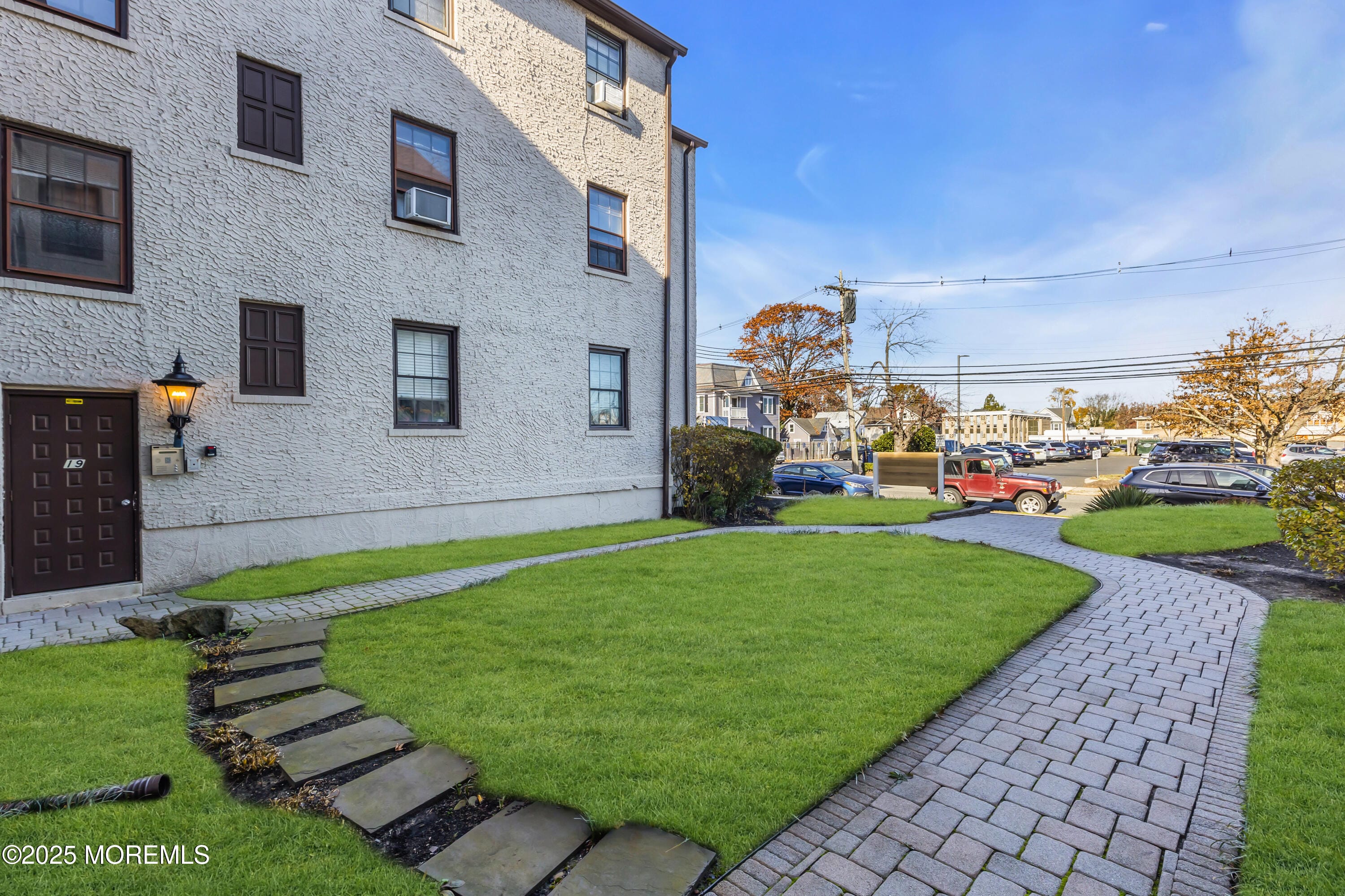 17 Leroy Place 2B, Red Bank, NJ, 07701 image 6