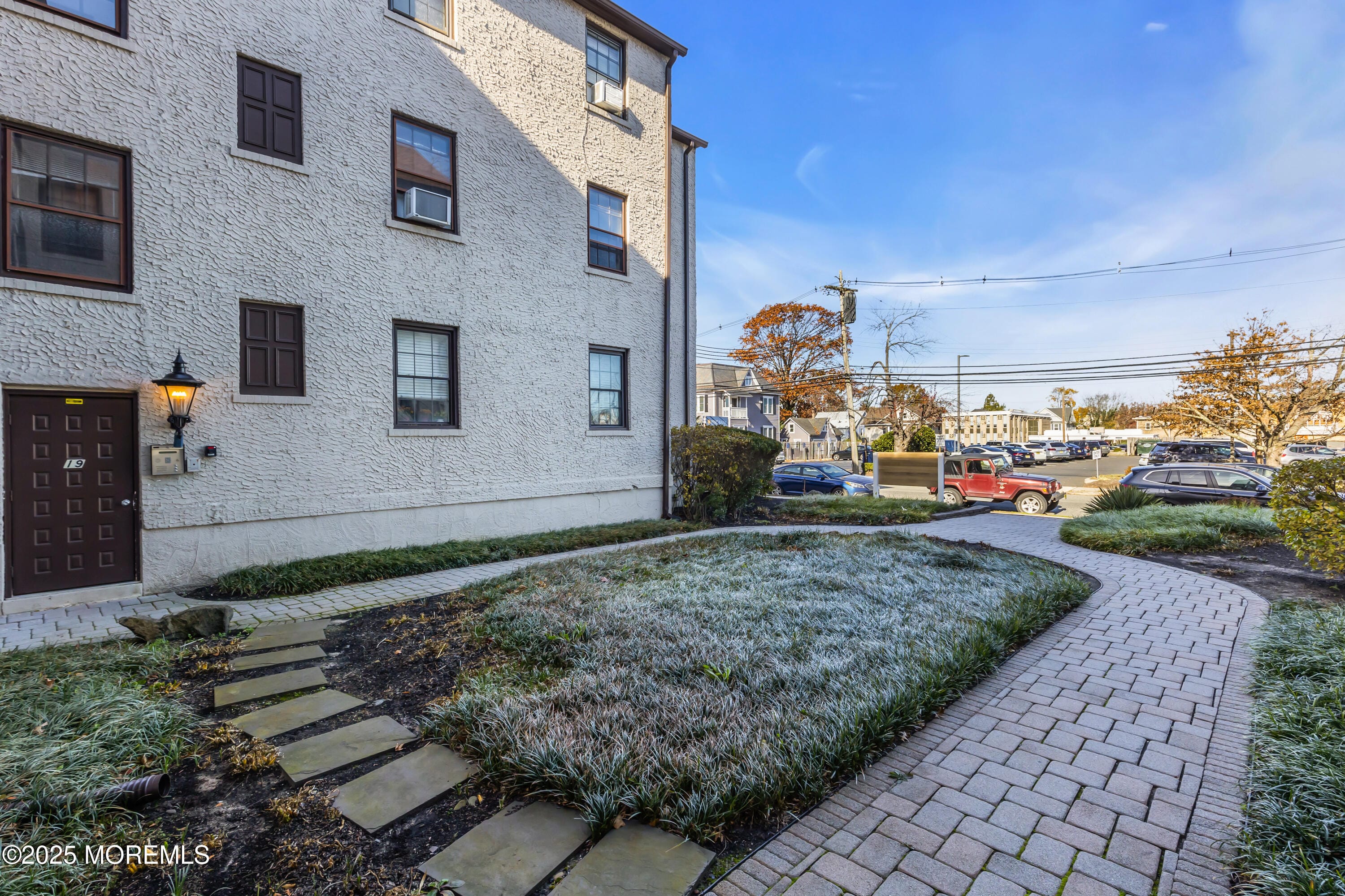 17 Leroy Place 2B, Red Bank, NJ, 07701 image 22