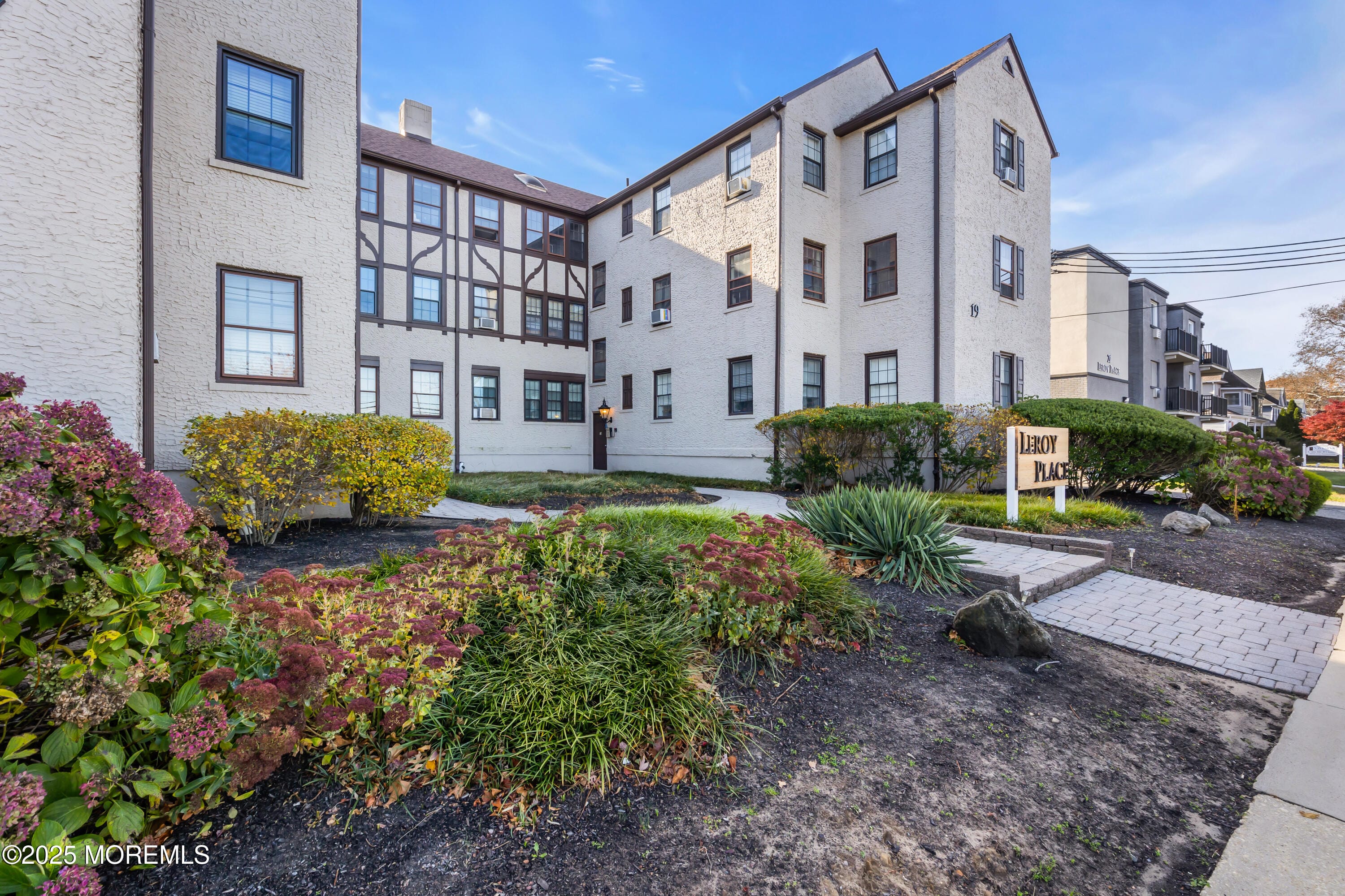 17 Leroy Place 2B, Red Bank, NJ, 07701 image 21