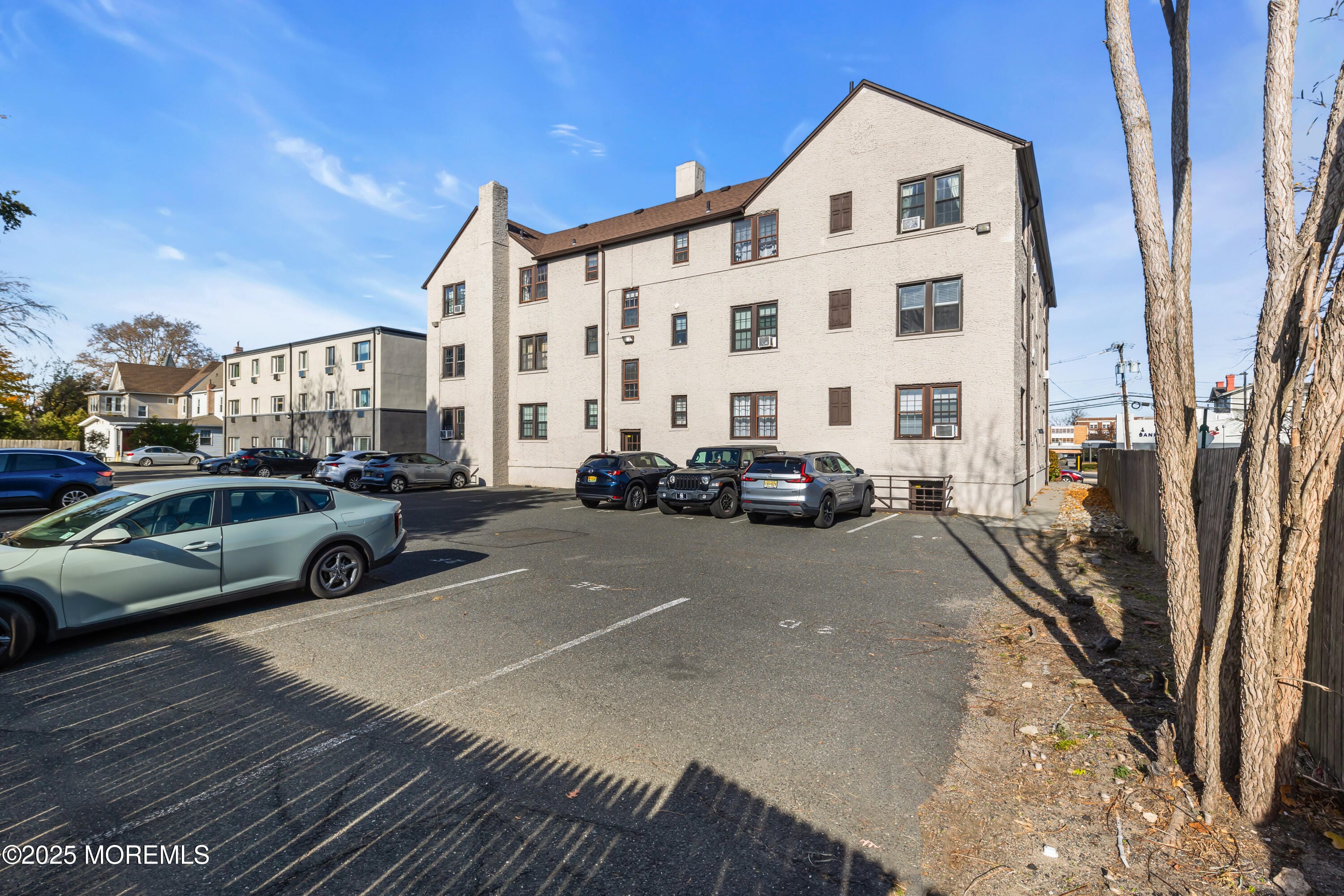 17 Leroy Place 2B, Red Bank, NJ, 07701 image 7