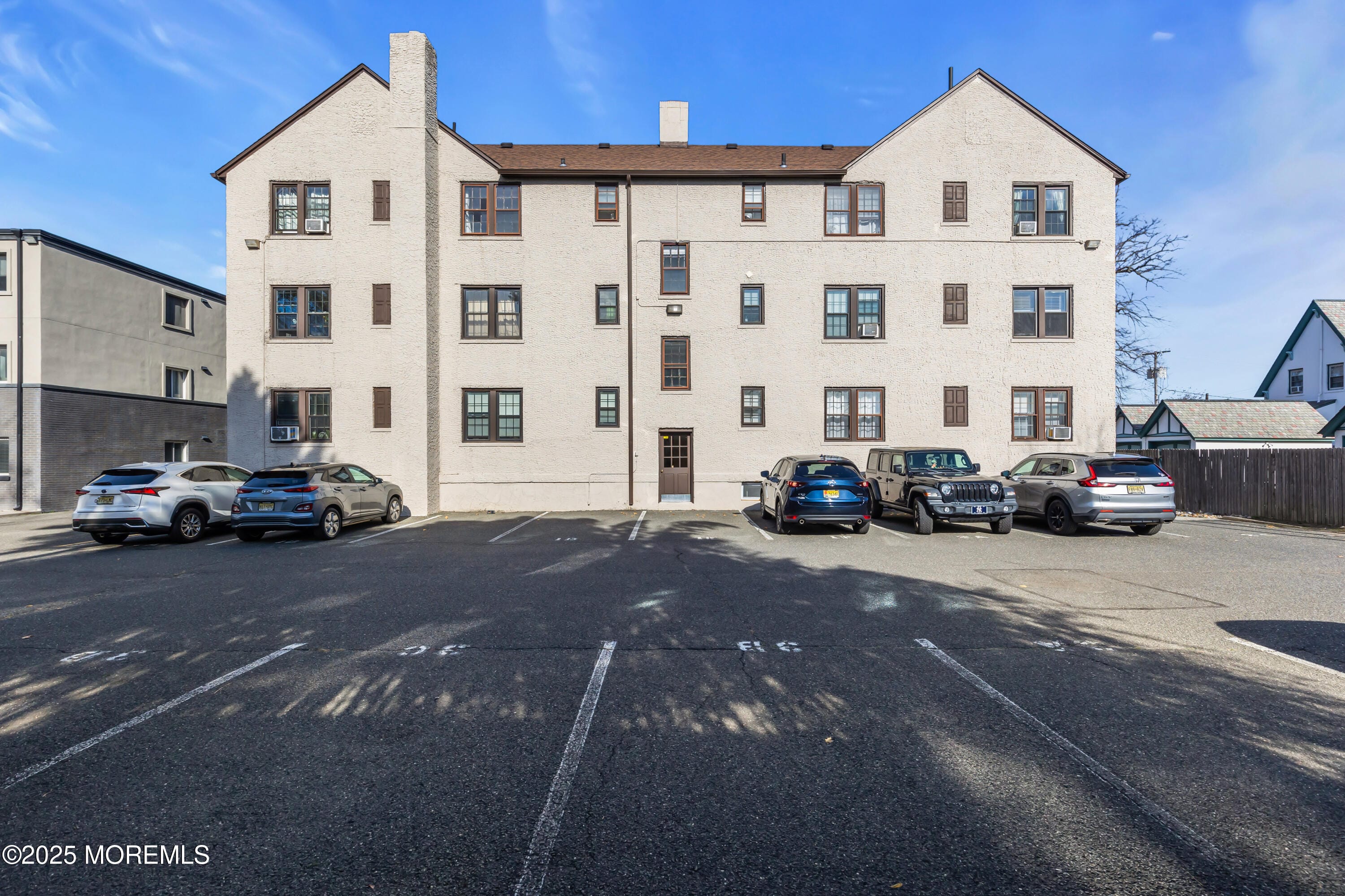 17 Leroy Place 2B, Red Bank, NJ, 07701 image 23