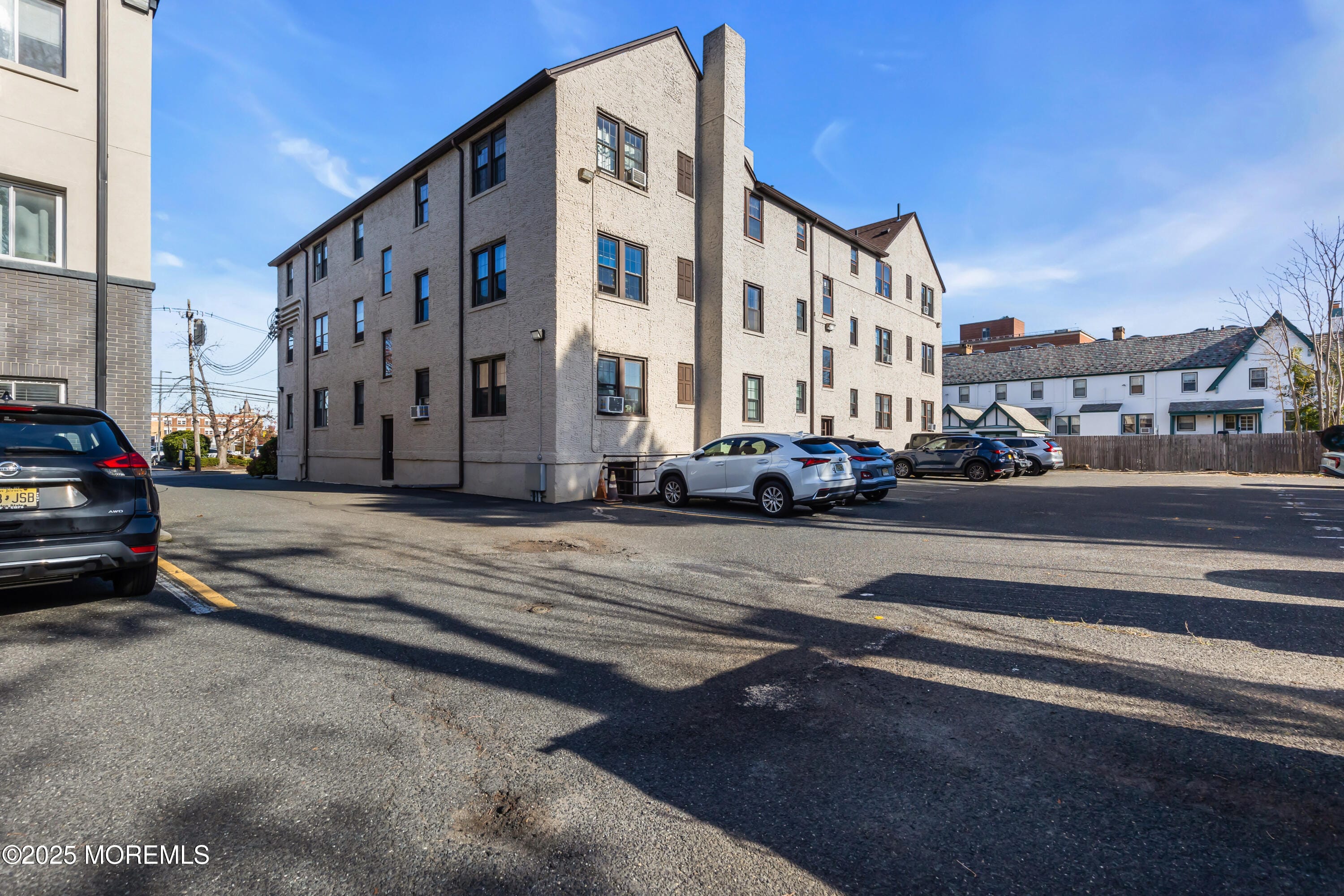 17 Leroy Place 2B, Red Bank, NJ, 07701 image 24