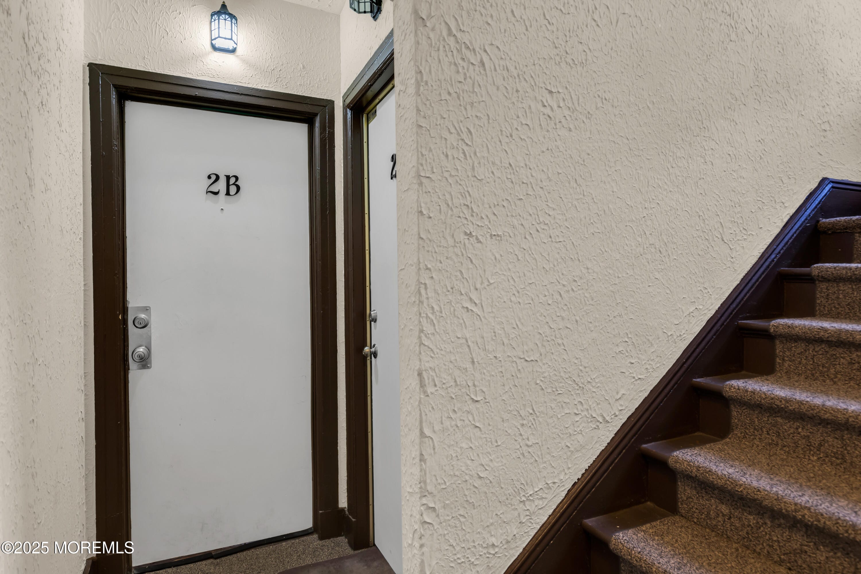 17 Leroy Place 2B, Red Bank, NJ, 07701 image 19