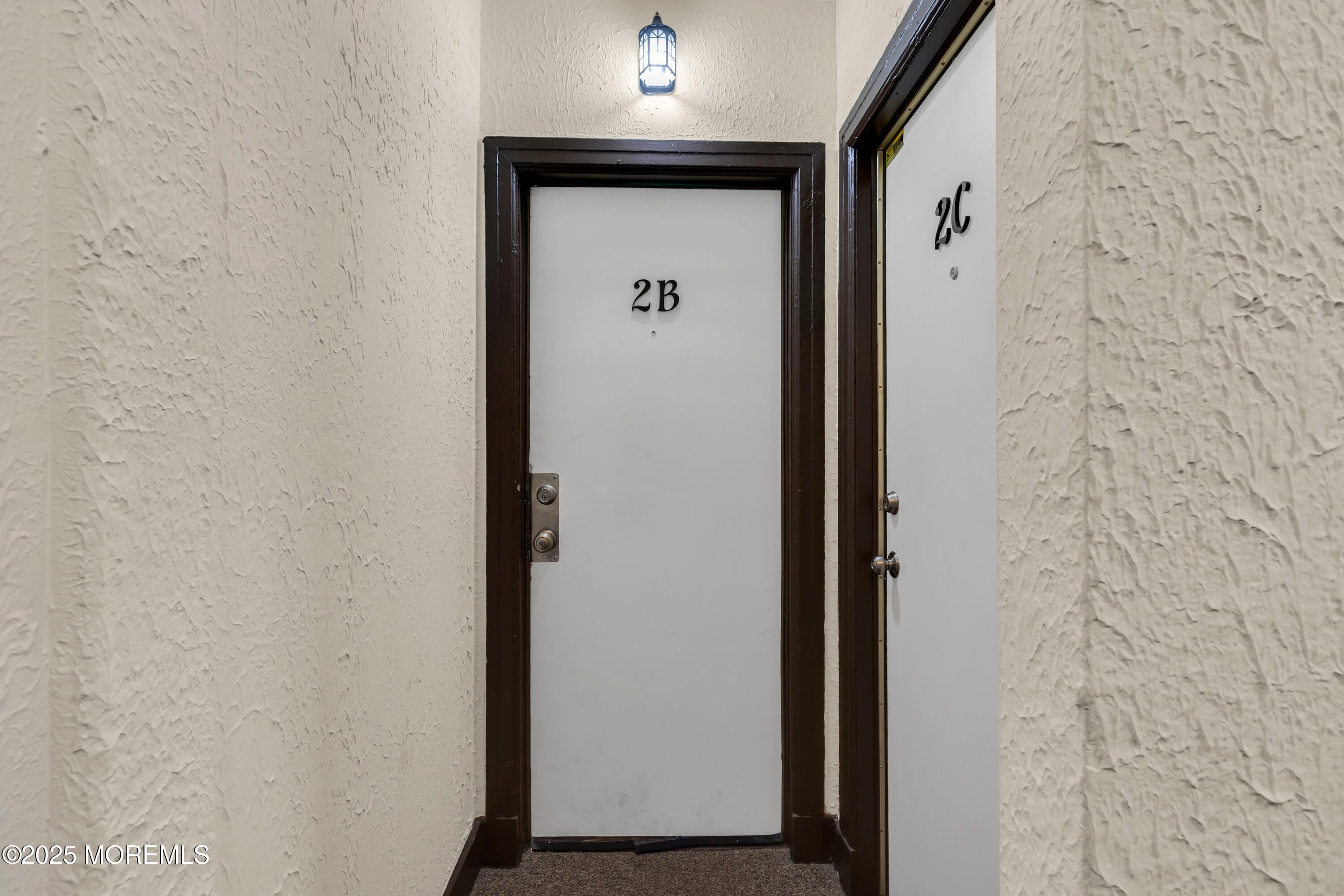 17 Leroy Place 2B, Red Bank, NJ, 07701 image 8