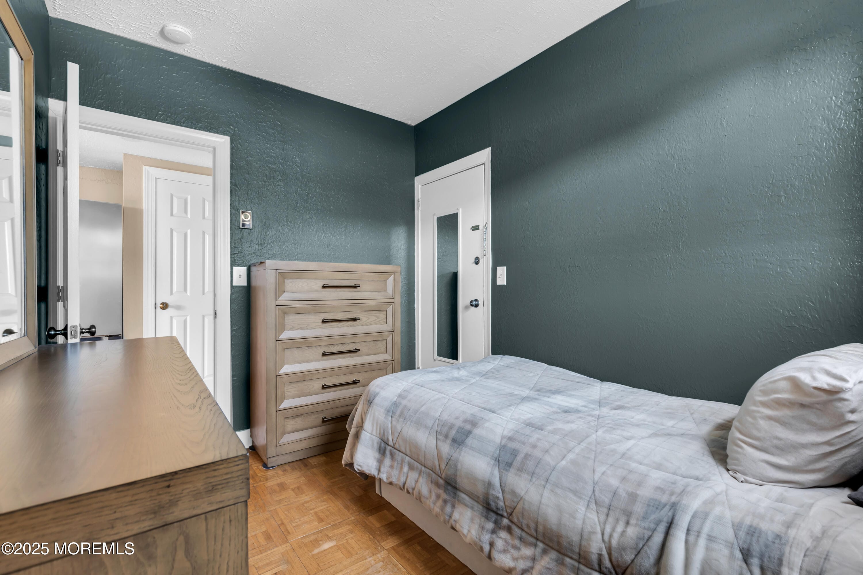 17 Leroy Place 2B, Red Bank, NJ, 07701 image 9