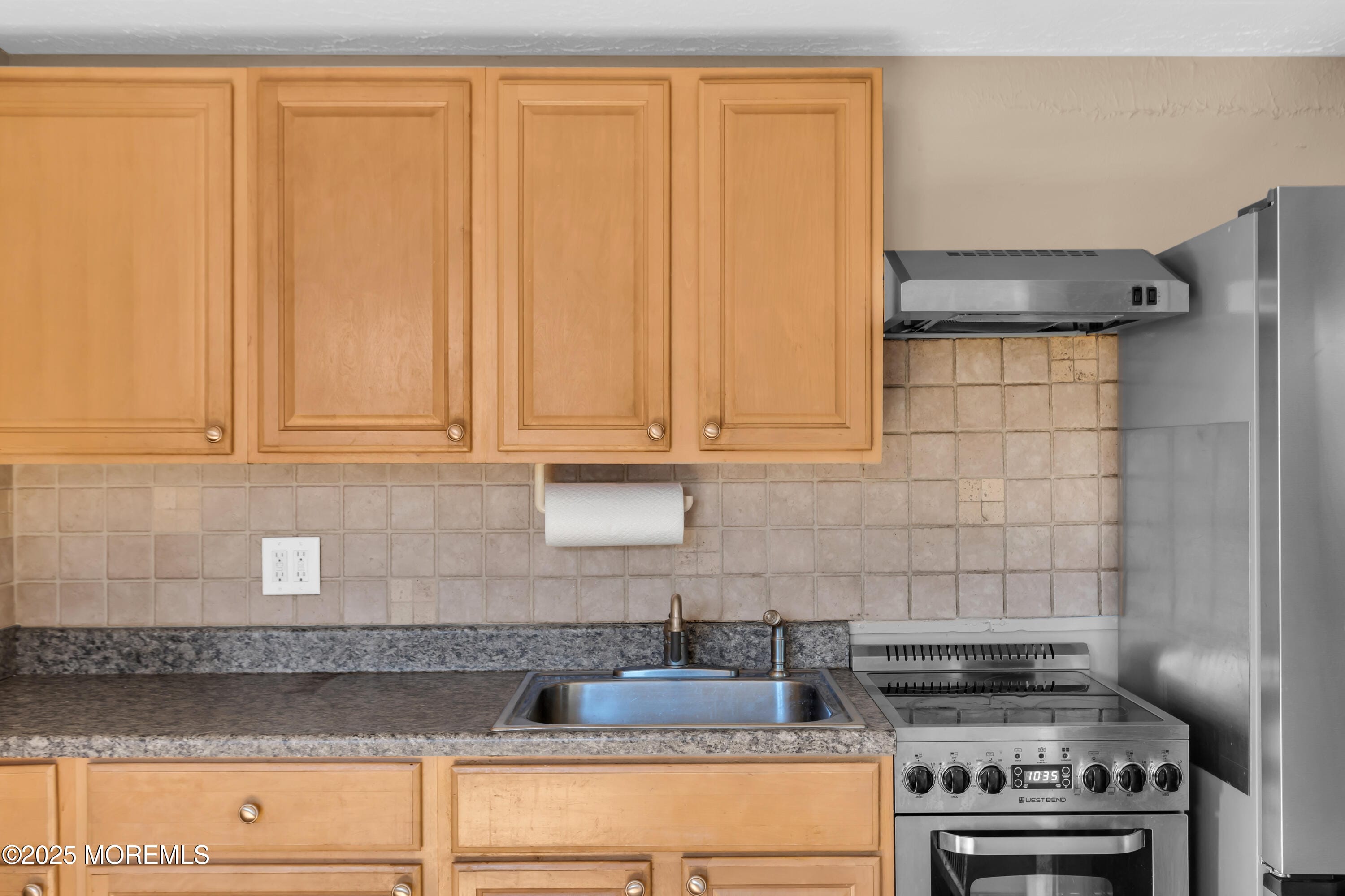 17 Leroy Place 2B, Red Bank, NJ, 07701 image 10