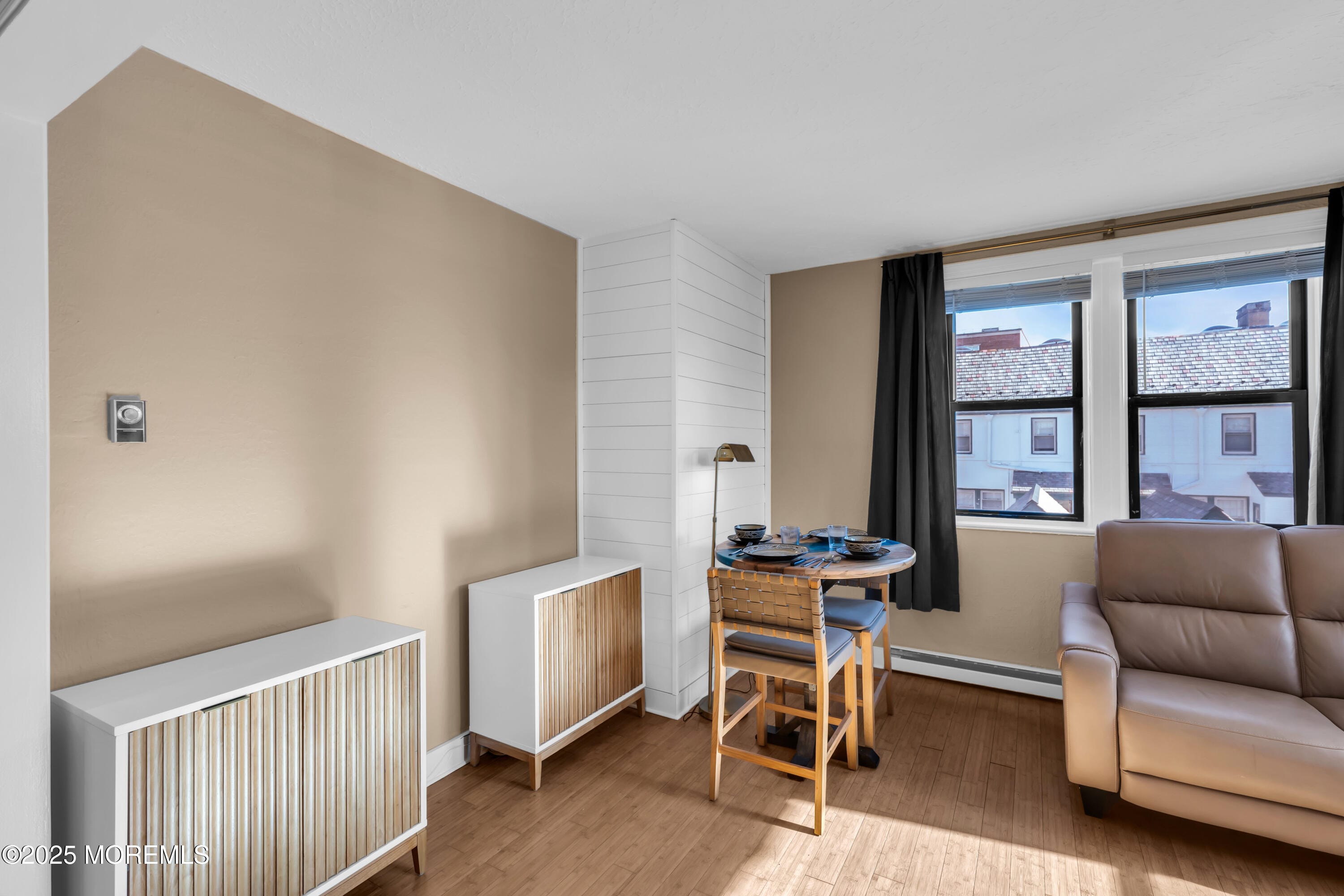 17 Leroy Place 2B, Red Bank, NJ, 07701 image 12