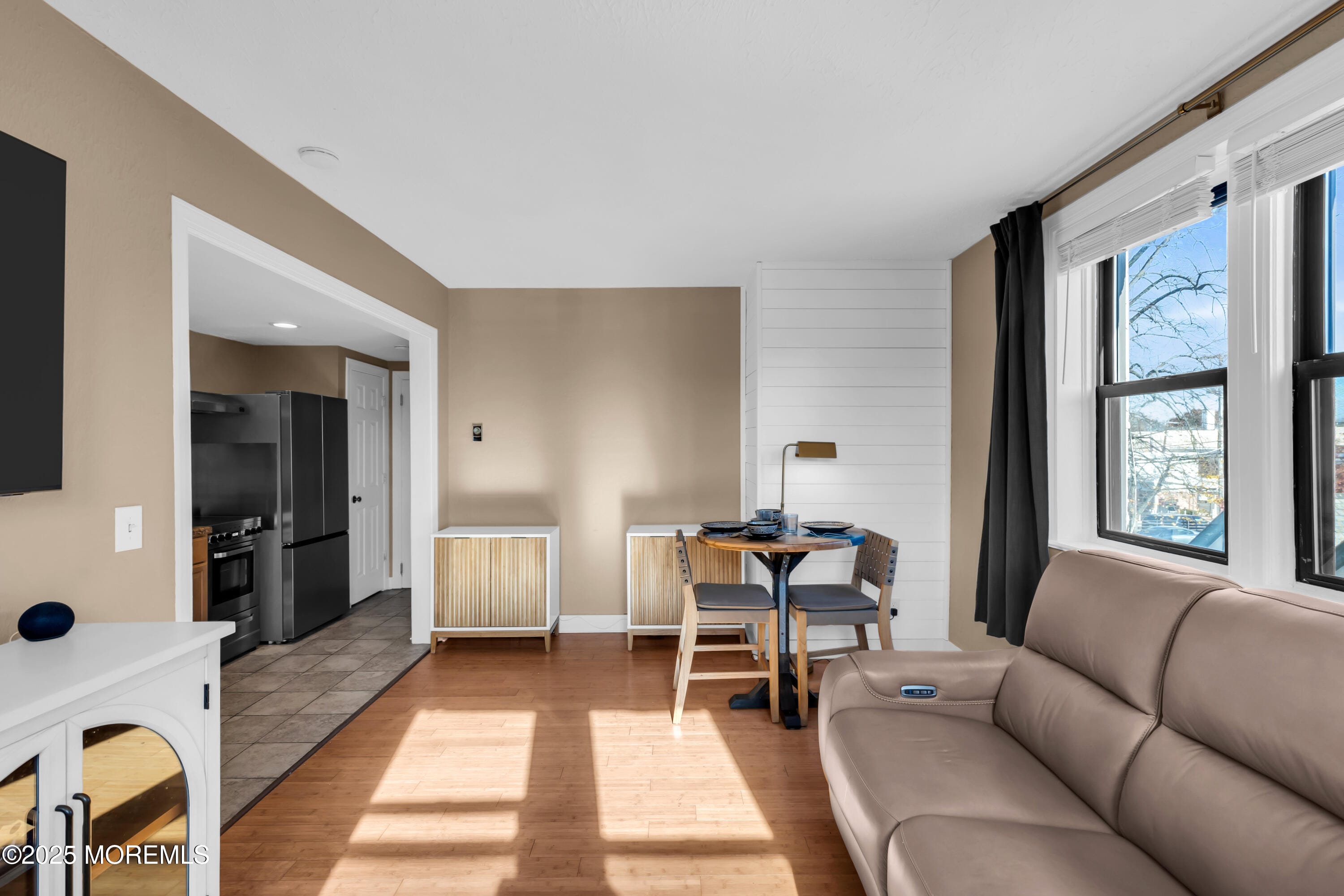 17 Leroy Place 2B, Red Bank, NJ, 07701 image 13