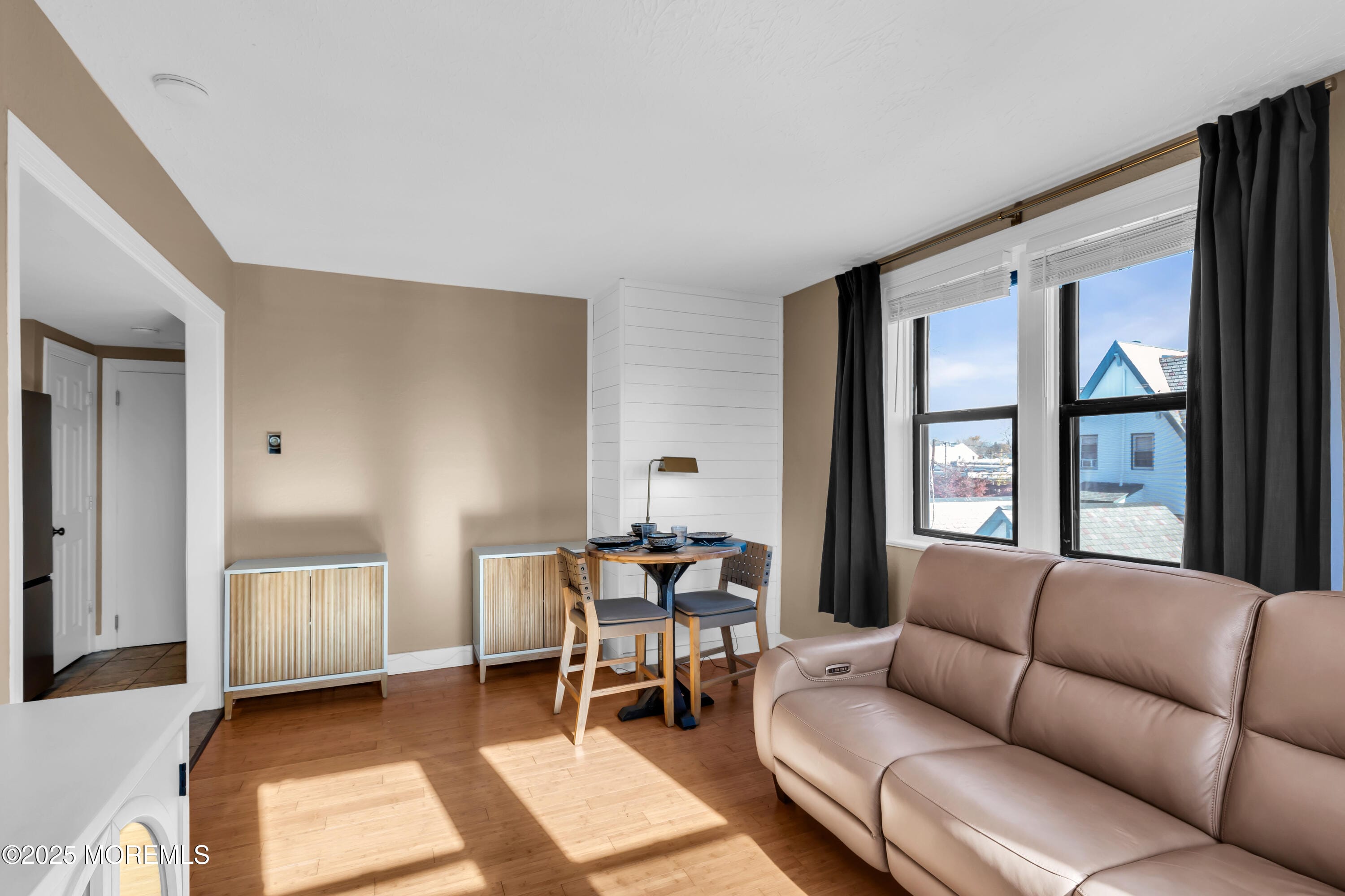 17 Leroy Place 2B, Red Bank, NJ, 07701 image 14