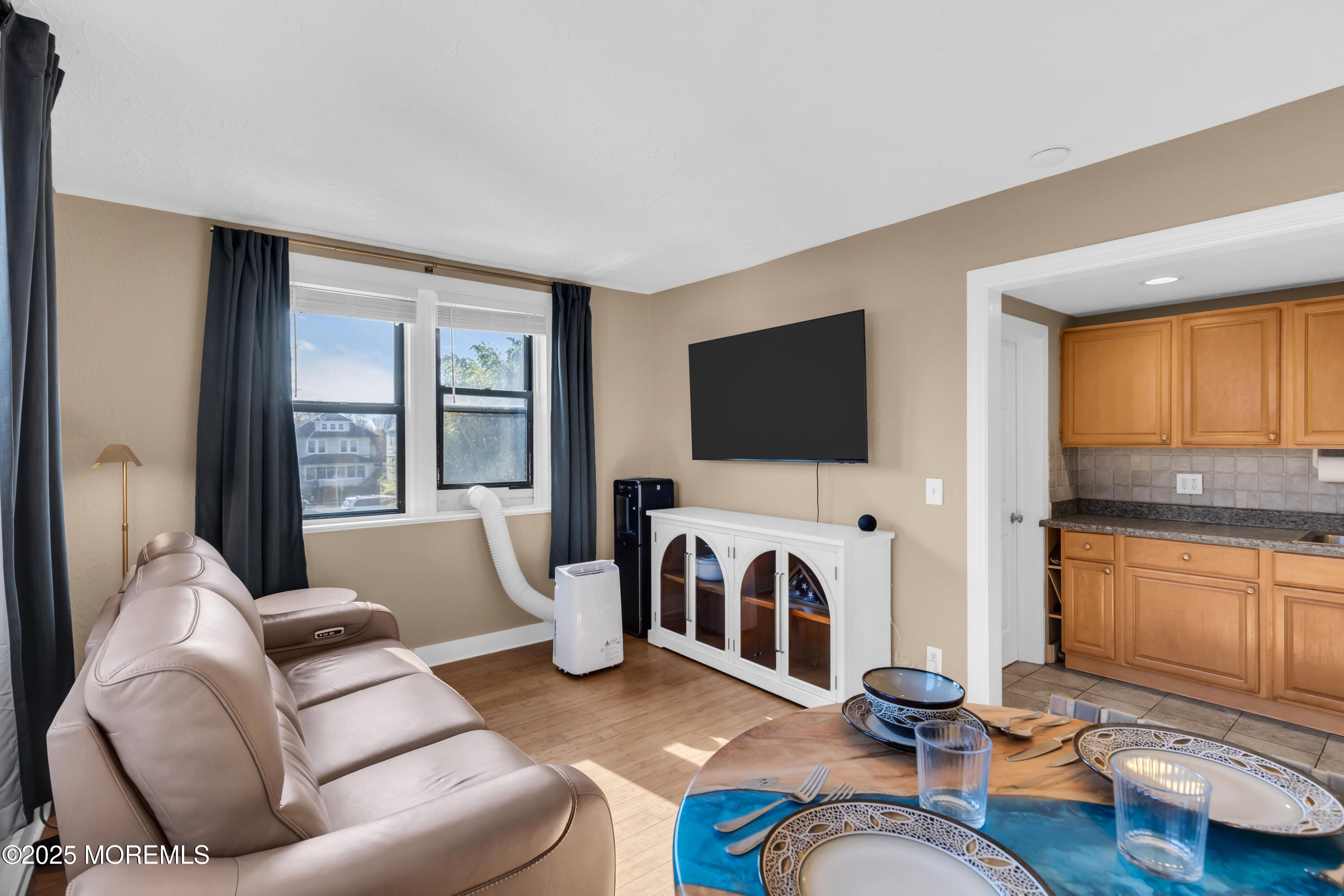 17 Leroy Place 2B, Red Bank, NJ, 07701 image 15