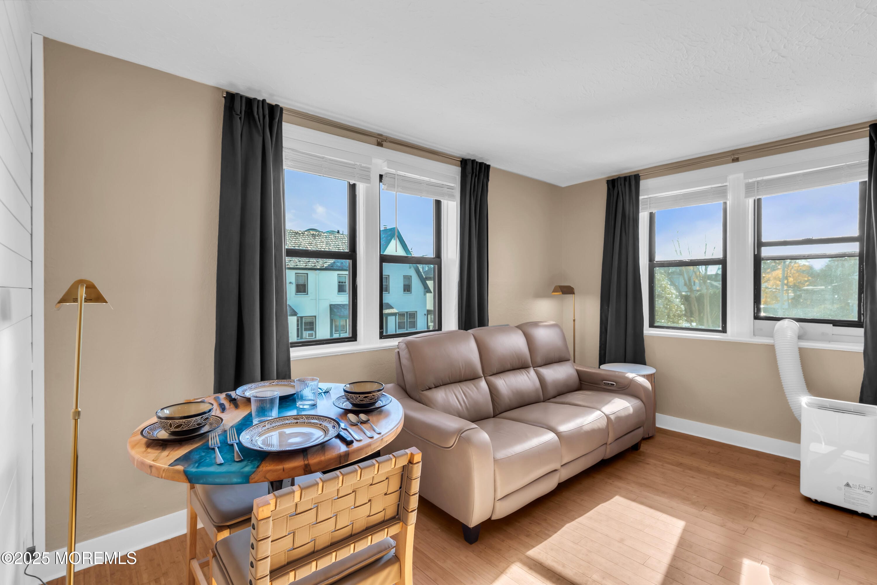 17 Leroy Place 2B, Red Bank, NJ, 07701 image 17