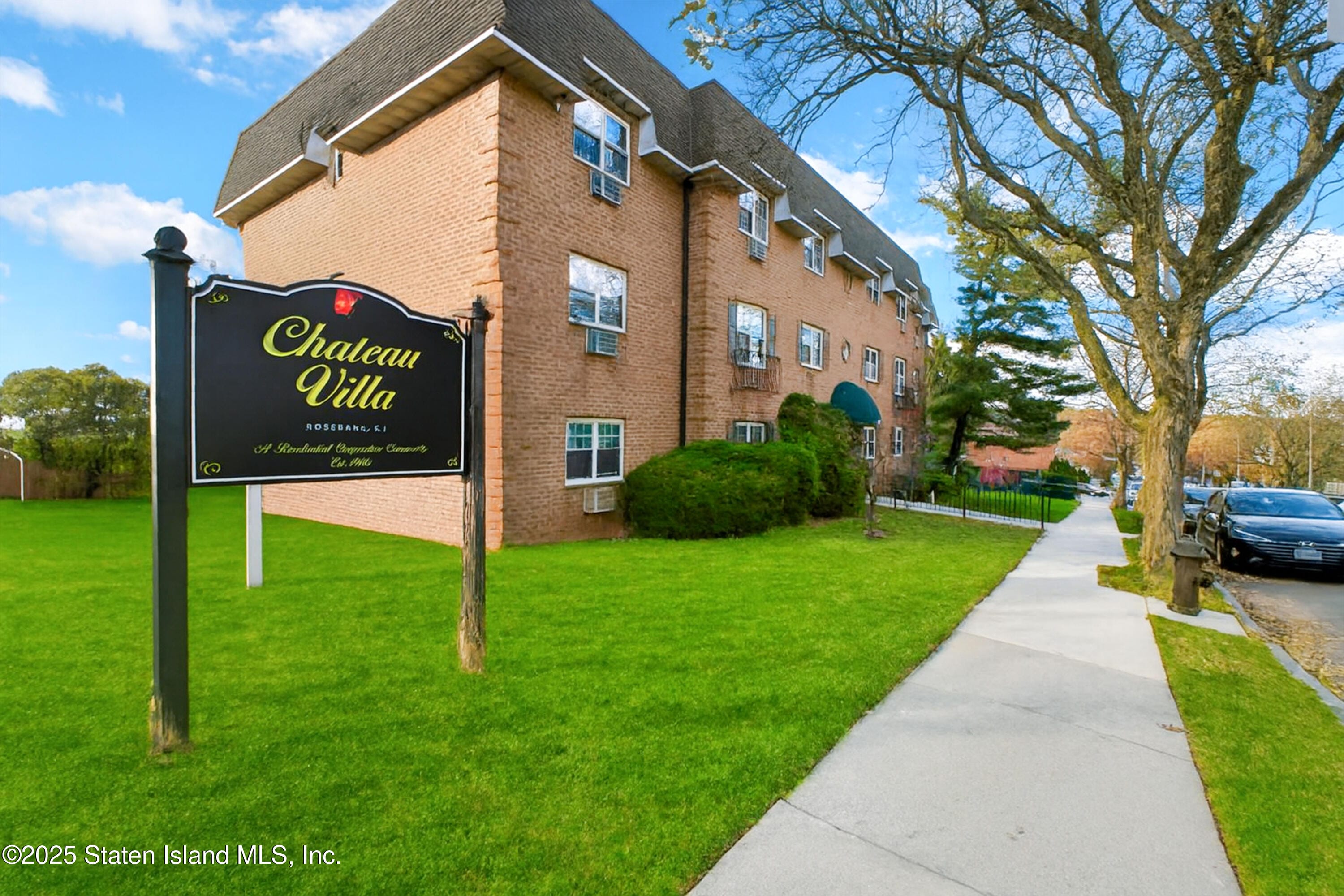 150 Colton Street 1c Image 2