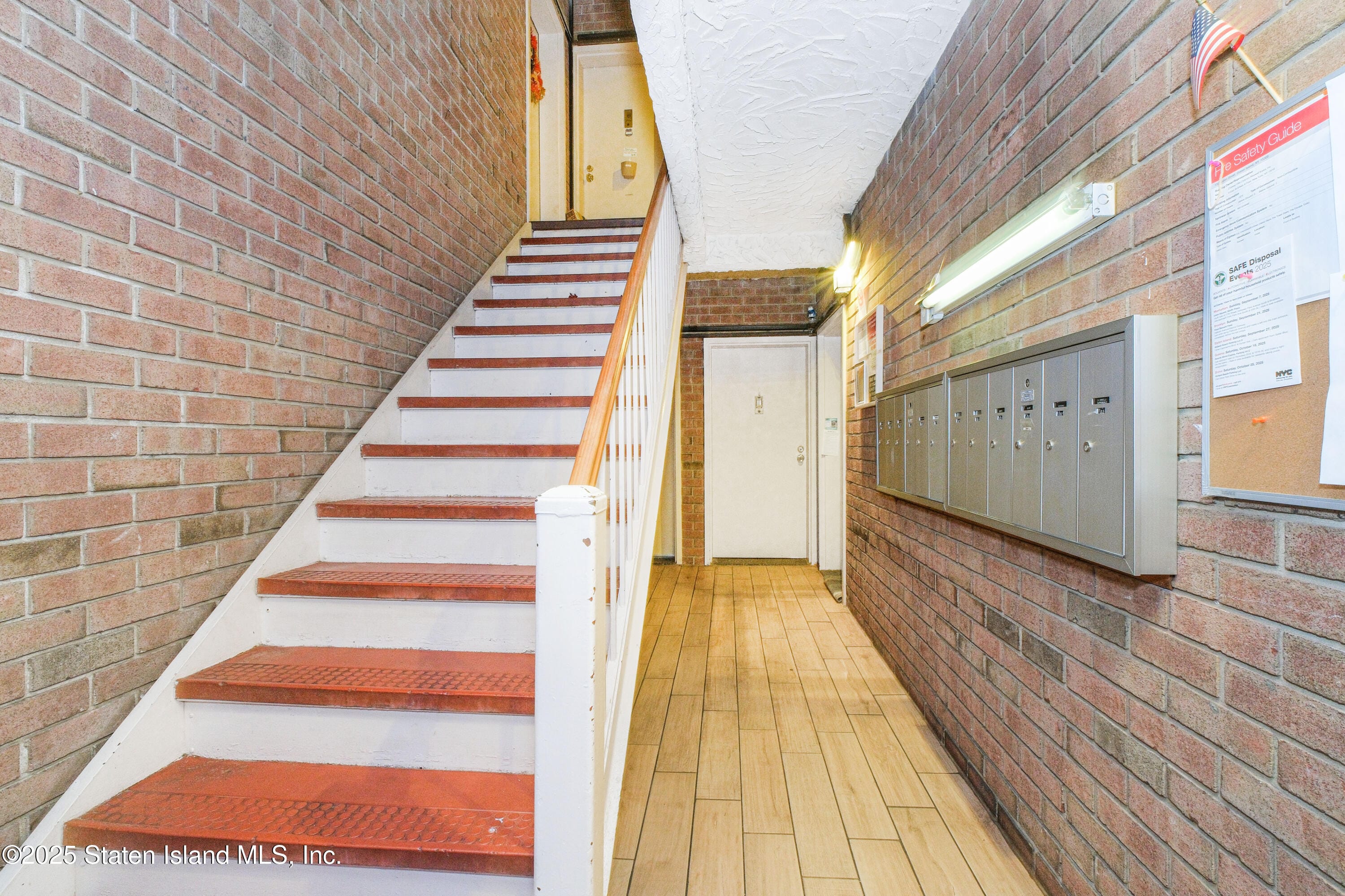 150 Colton Street 1c Image 3