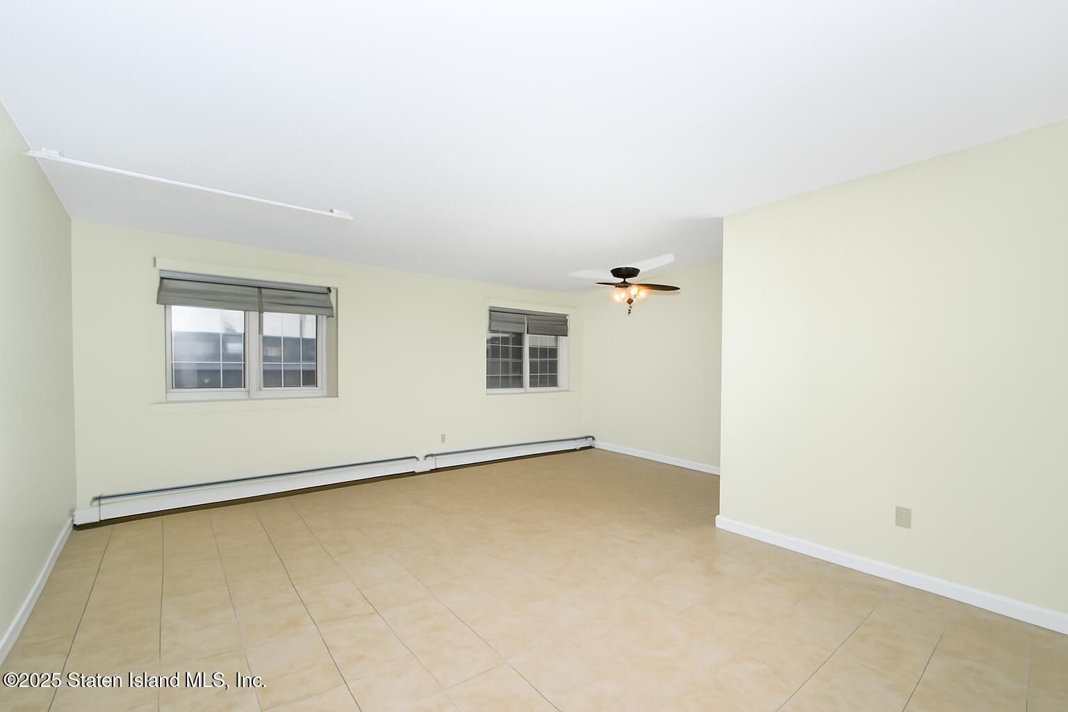 150 Colton Street 1c Image 4