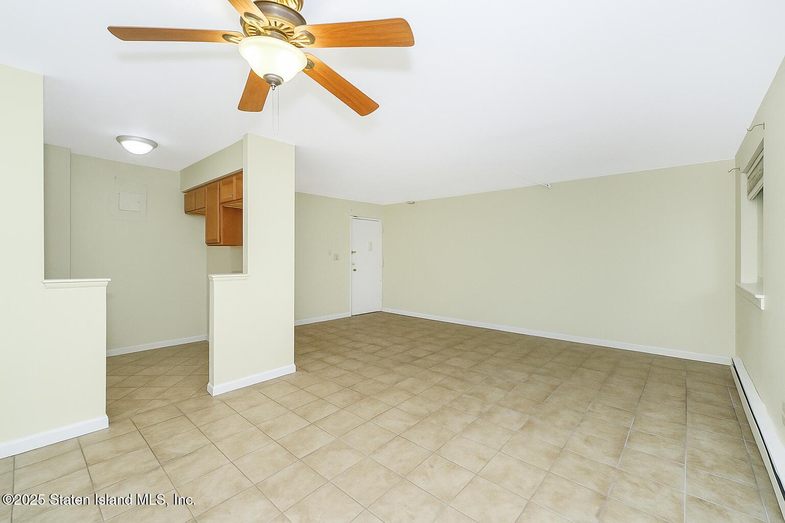 150 Colton Street 1c, Staten Island, NY, 10305 image 8