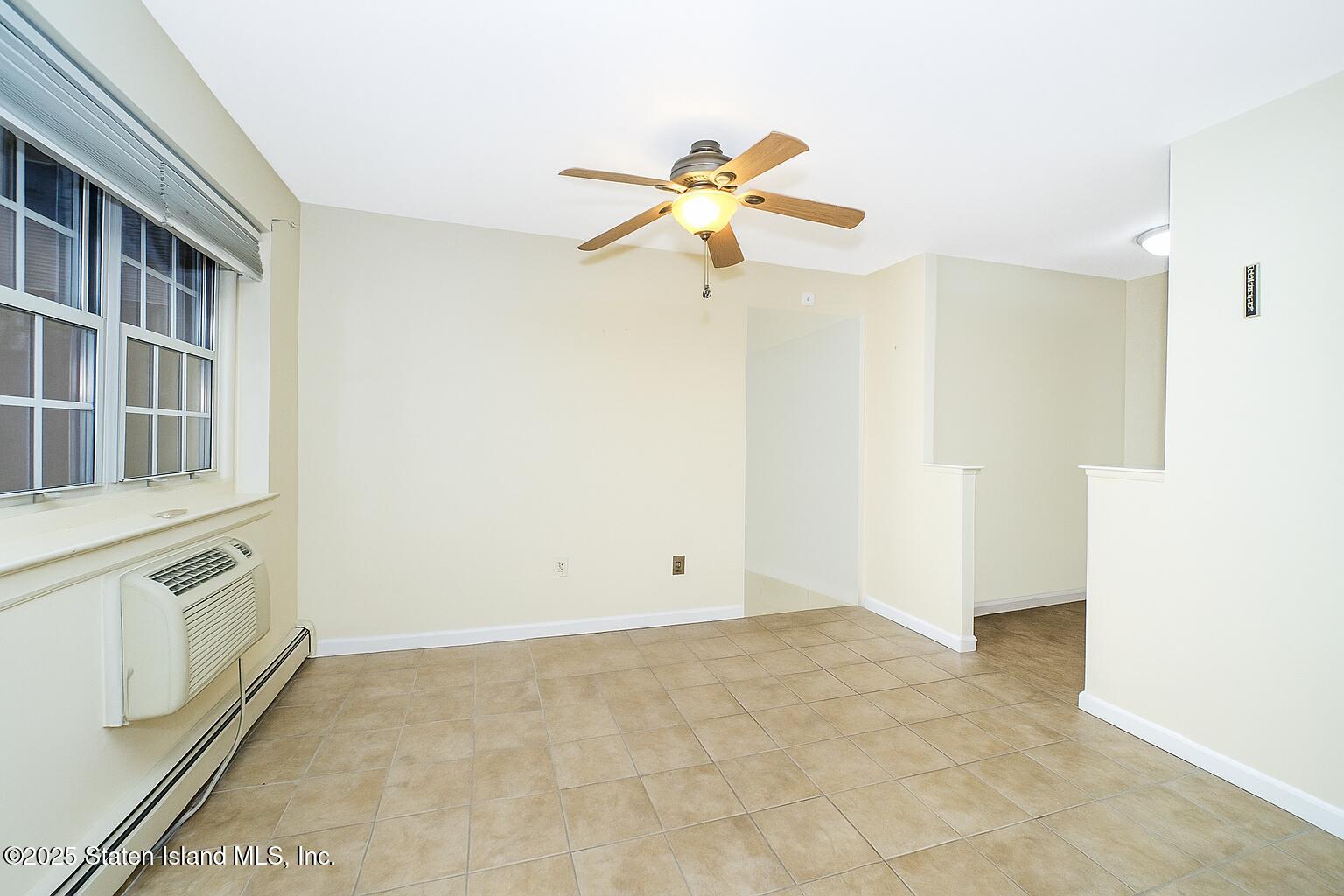 150 Colton Street 1c, Staten Island, NY, 10305 image 9