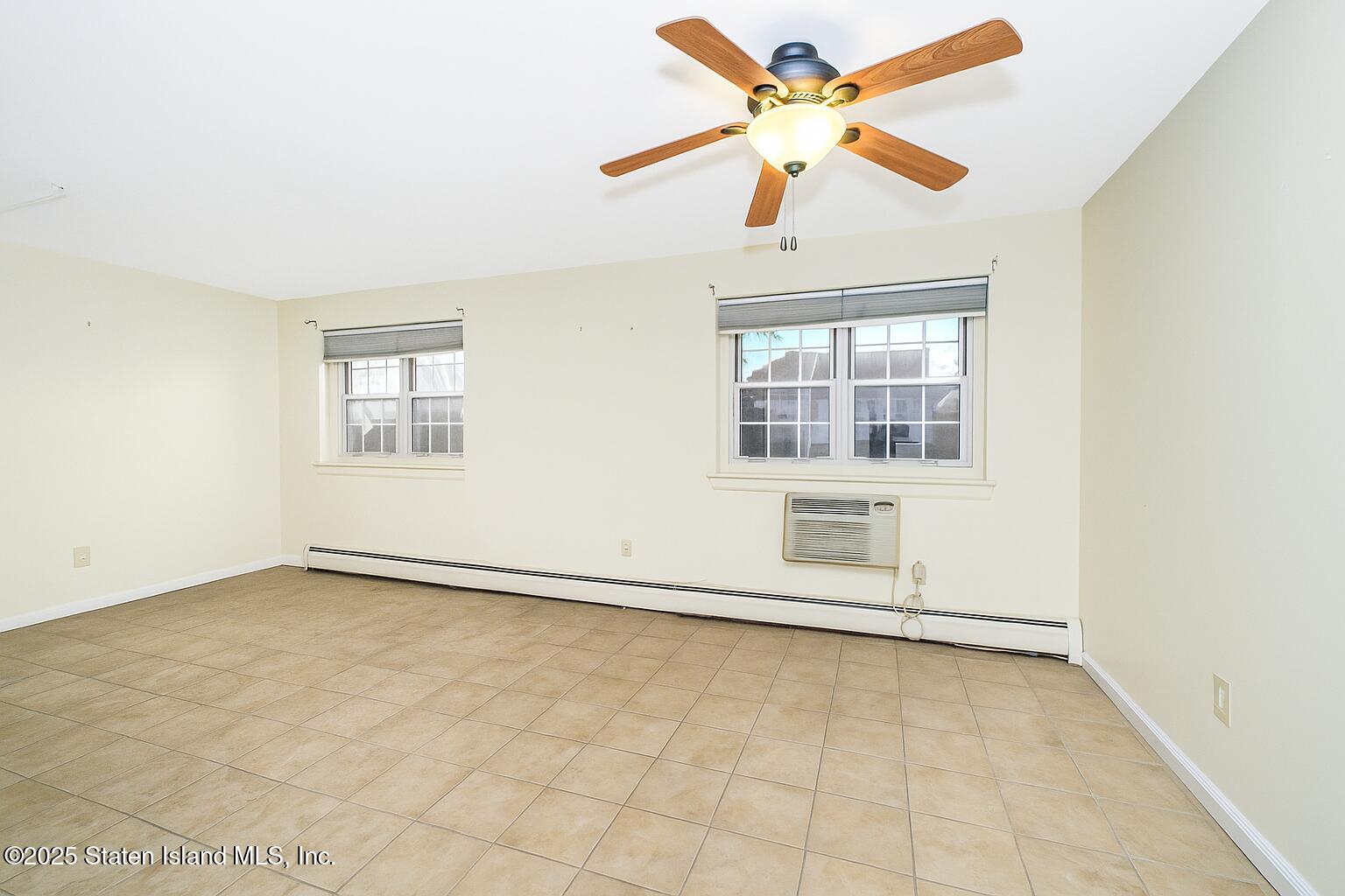 150 Colton Street 1c, Staten Island, NY, 10305 image 6