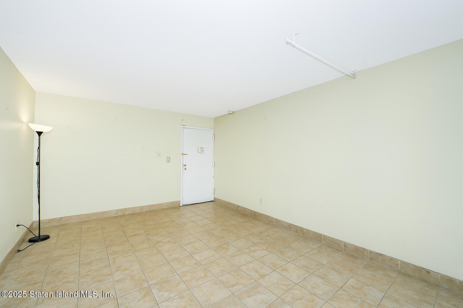 150 Colton Street 1c, Staten Island, NY, 10305 image 7