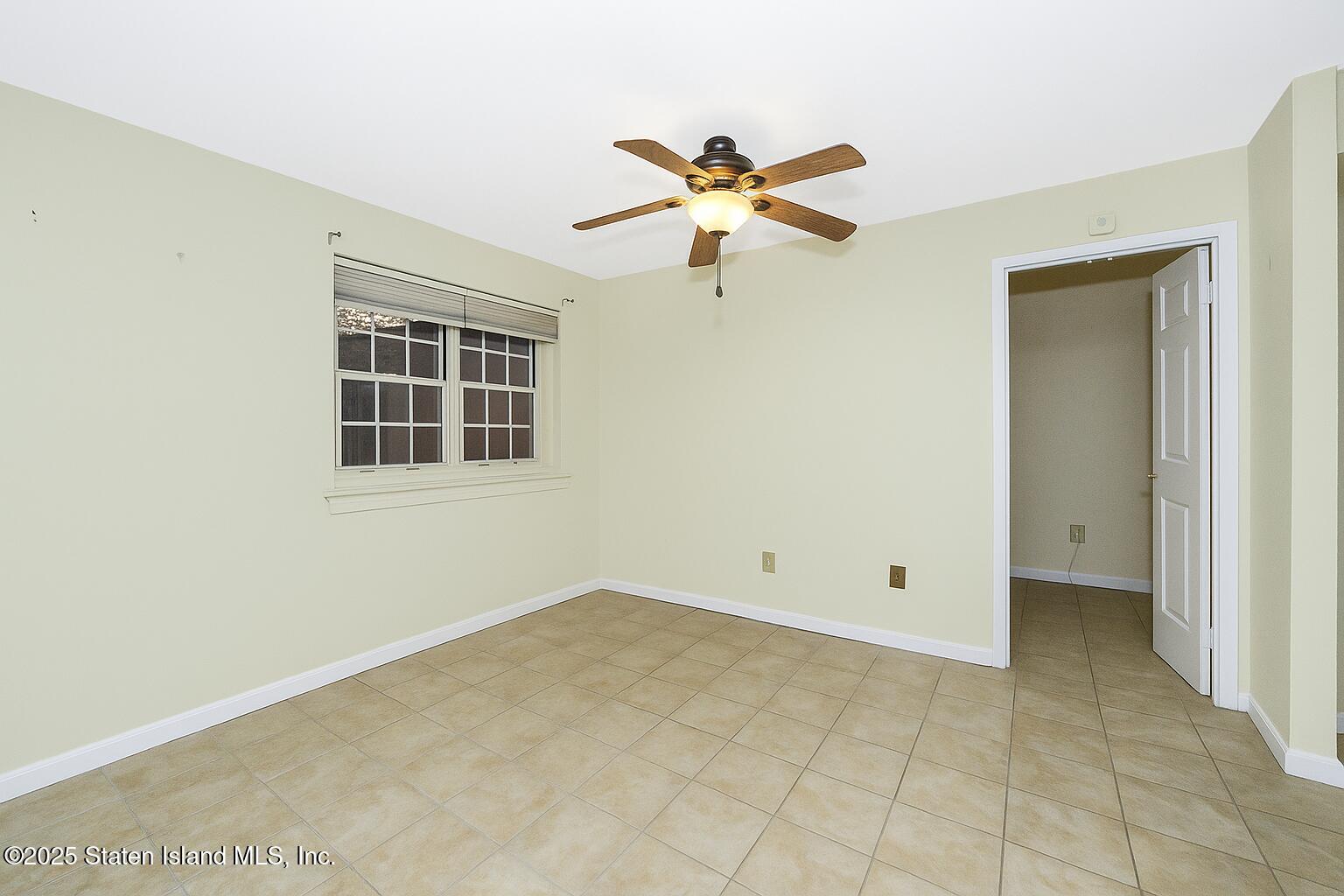 150 Colton Street 1c, Staten Island, NY, 10305 image 10