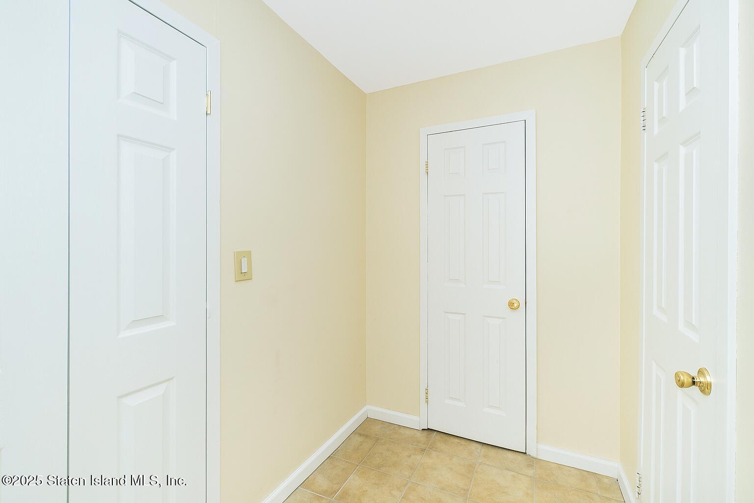 150 Colton Street 1c, Staten Island, NY, 10305 image 11