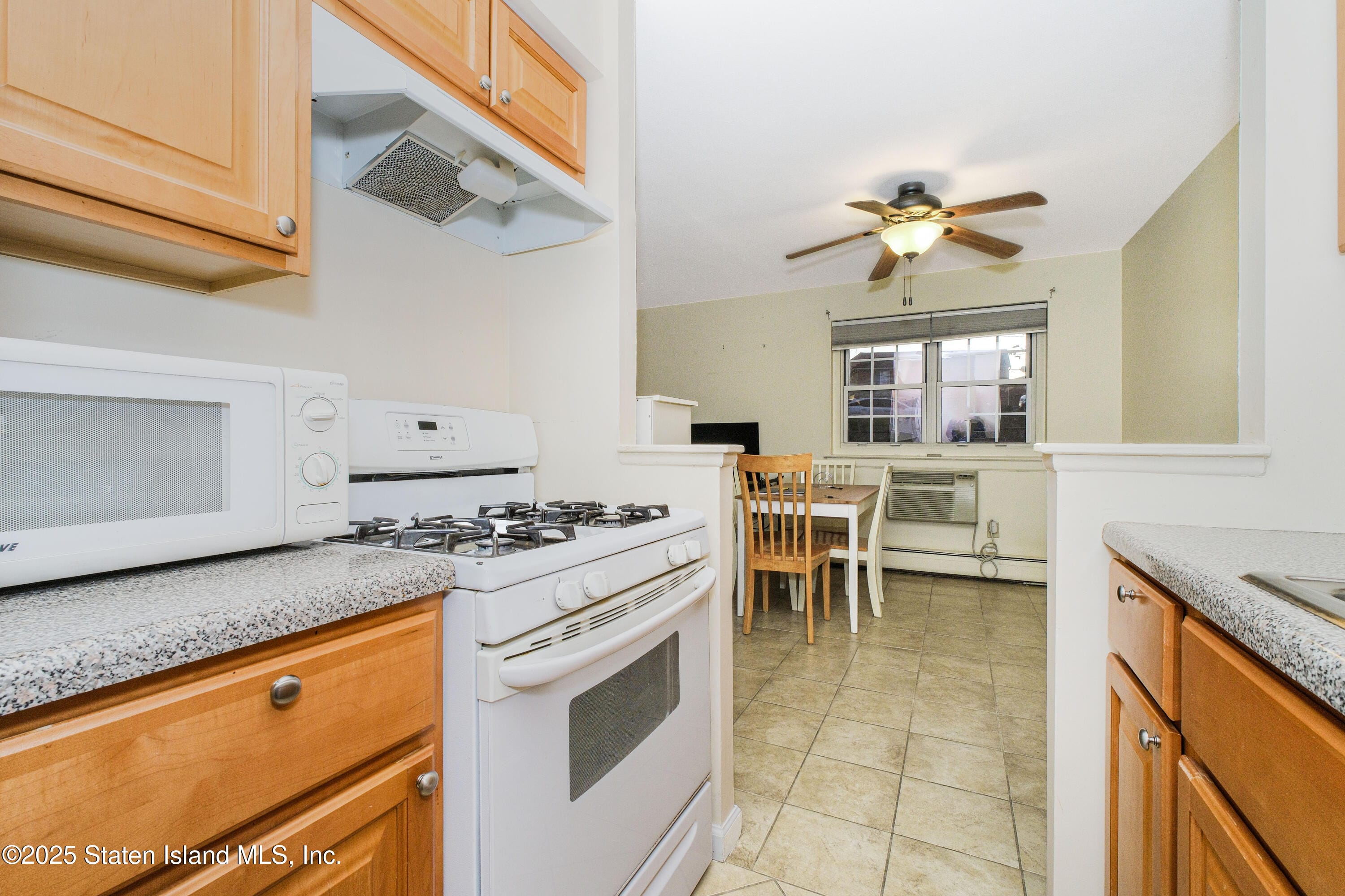 150 Colton Street 1c, Staten Island, NY, 10305 image 16