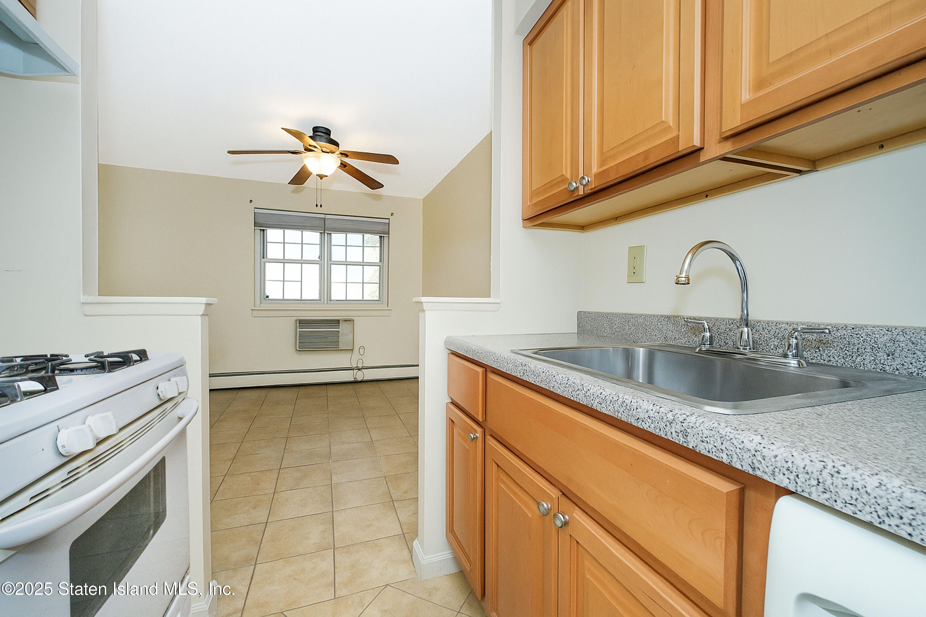 150 Colton Street 1c, Staten Island, NY, 10305 image 17