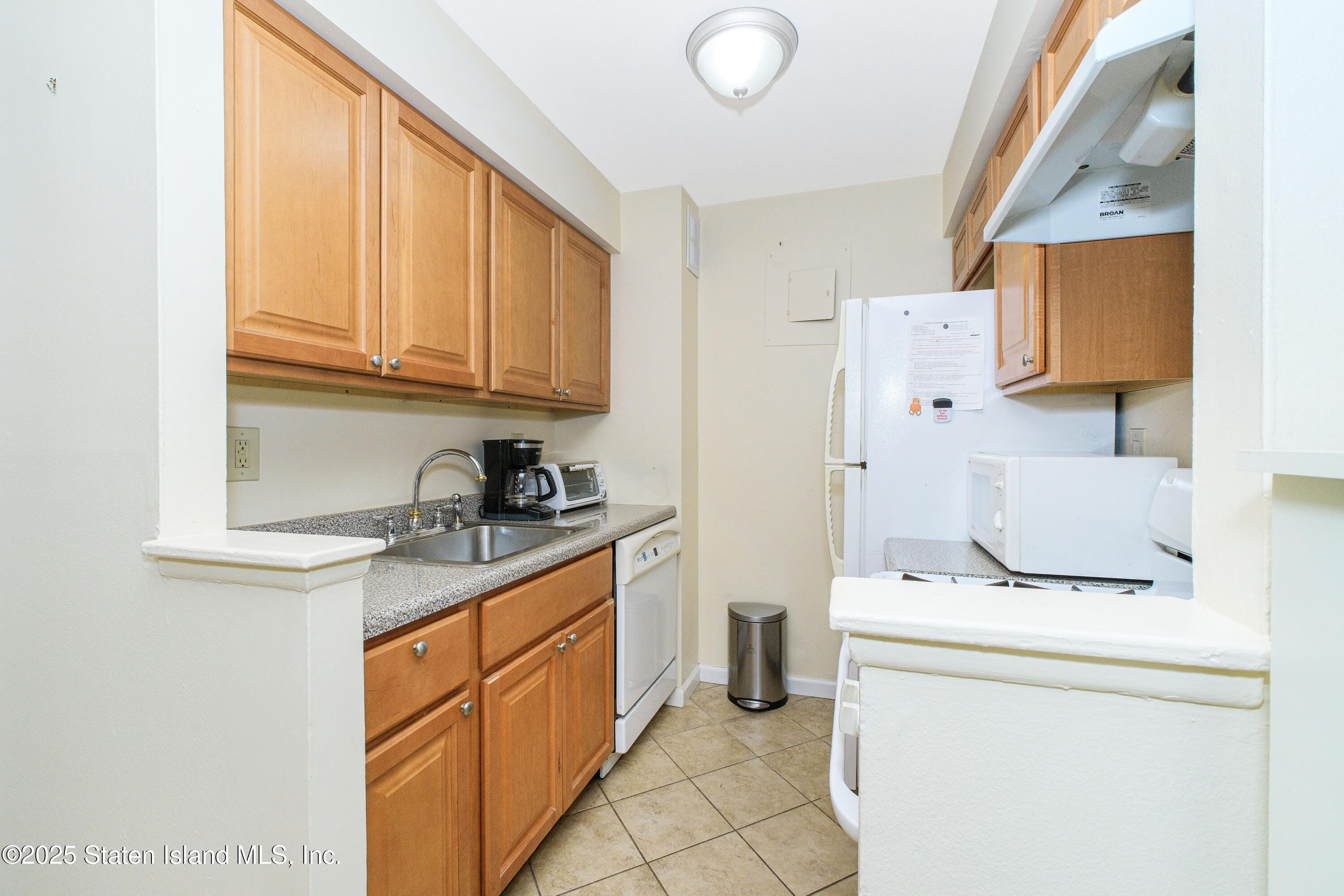 150 Colton Street 1c, Staten Island, NY, 10305 image 15