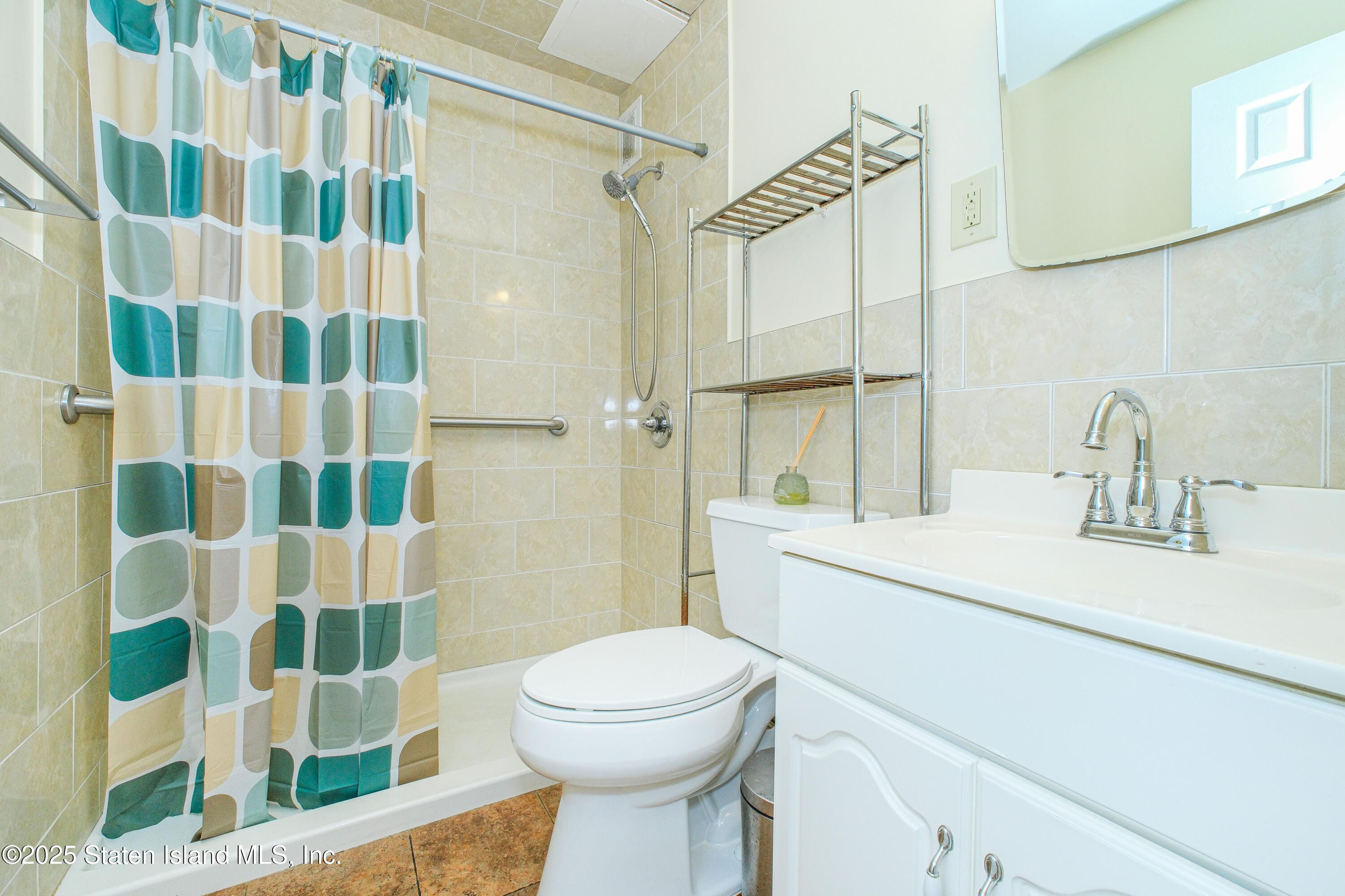 150 Colton Street 1c, Staten Island, NY, 10305 image 18