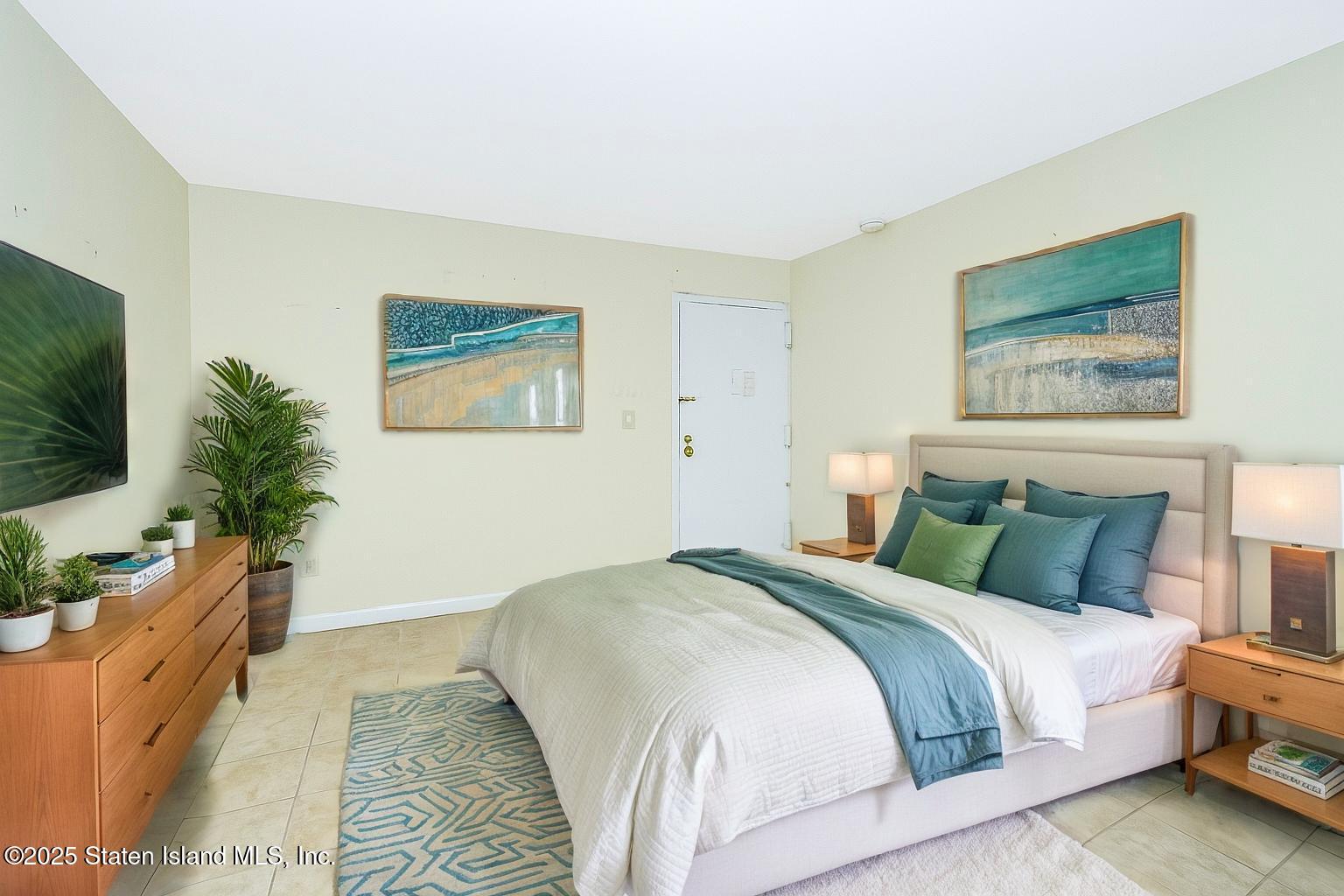 150 Colton Street 1c, Staten Island, NY, 10305 image 14