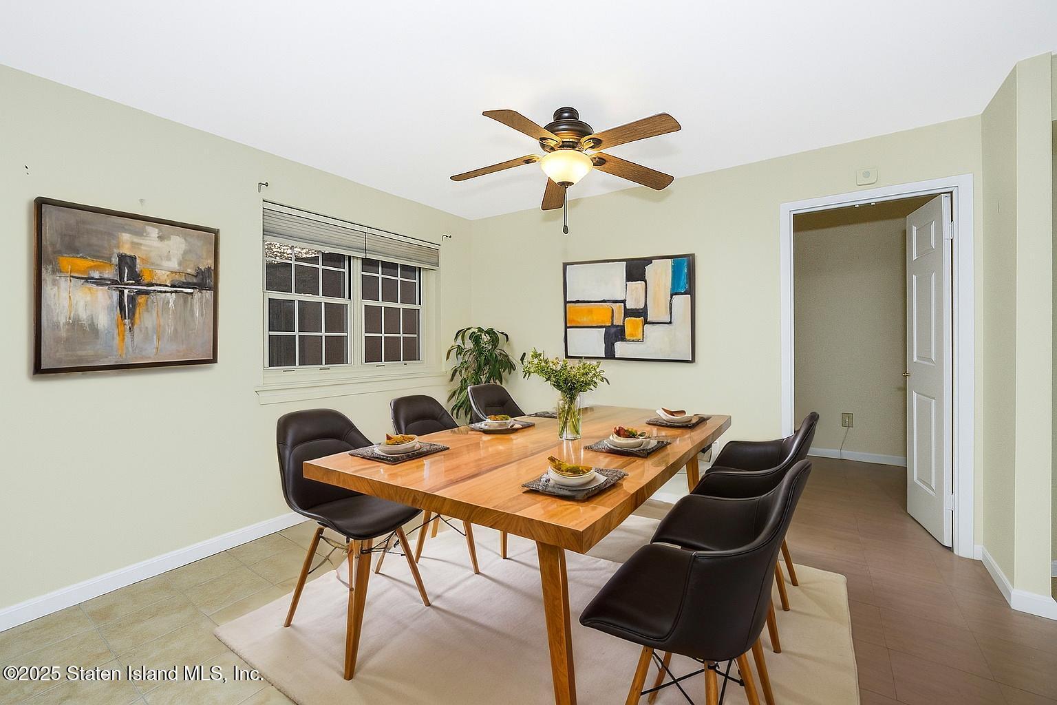 150 Colton Street 1c, Staten Island, NY, 10305 image 13