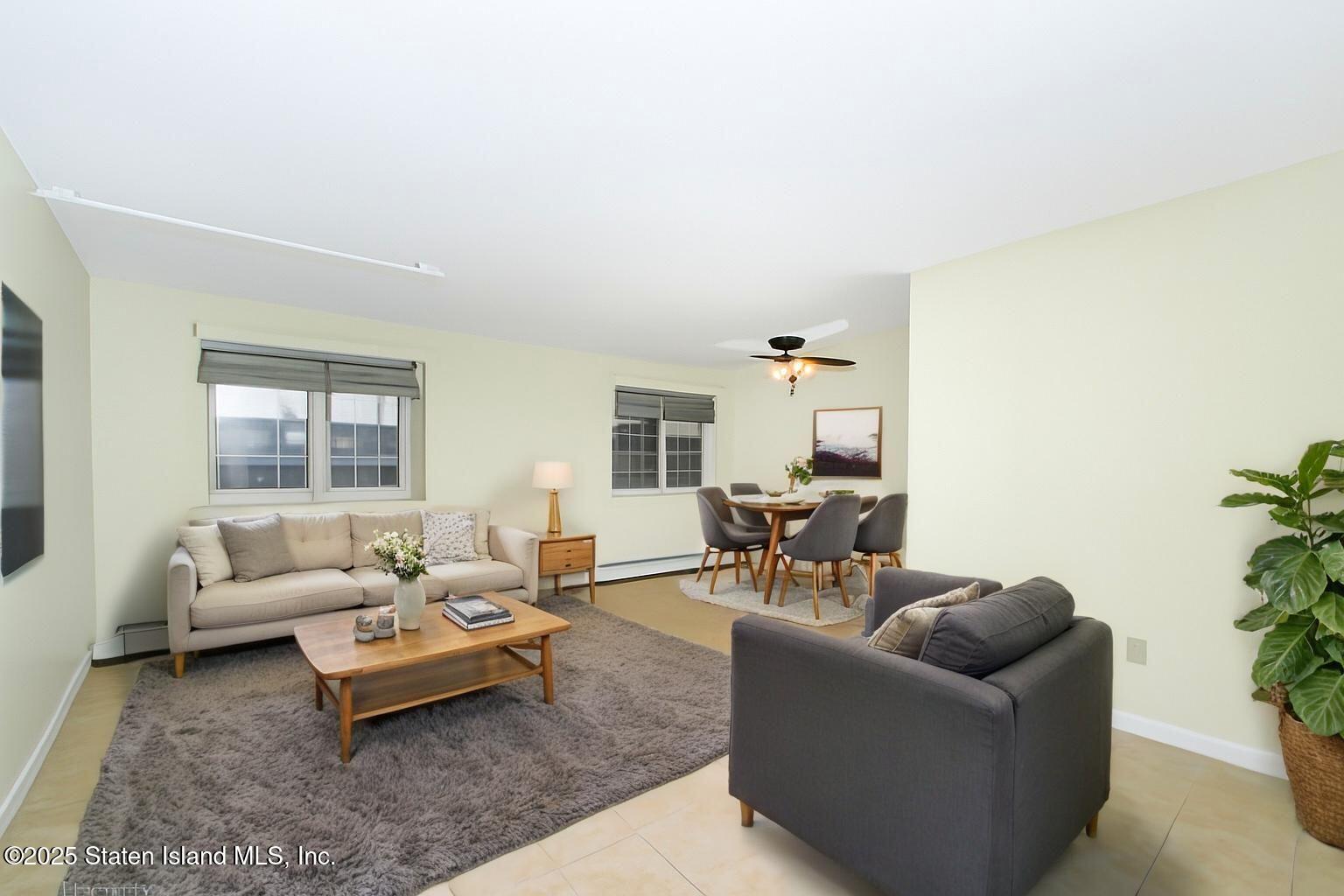 150 Colton Street 1c, Staten Island, NY, 10305 image 12